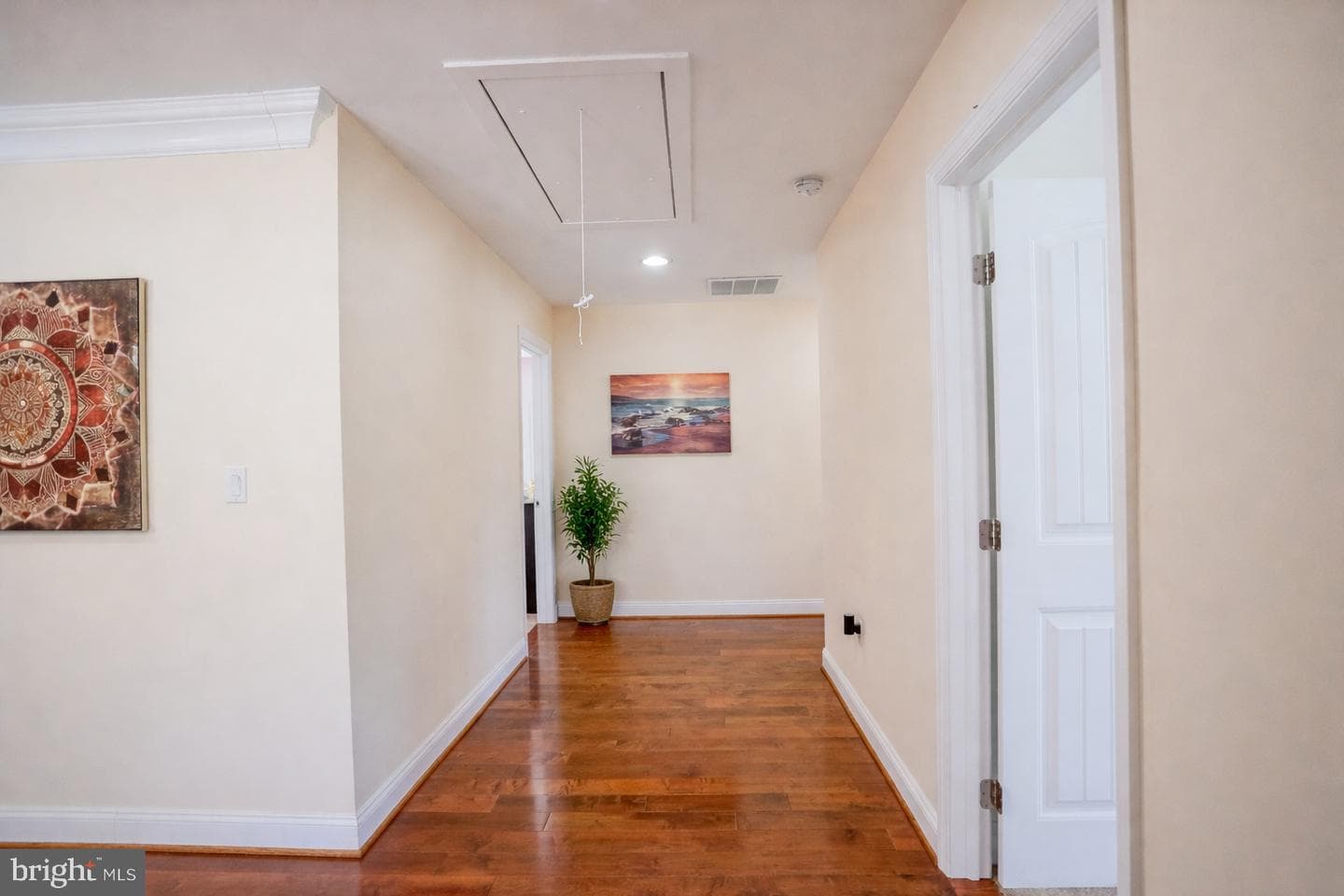 7313 Byrneley Ln photo 20