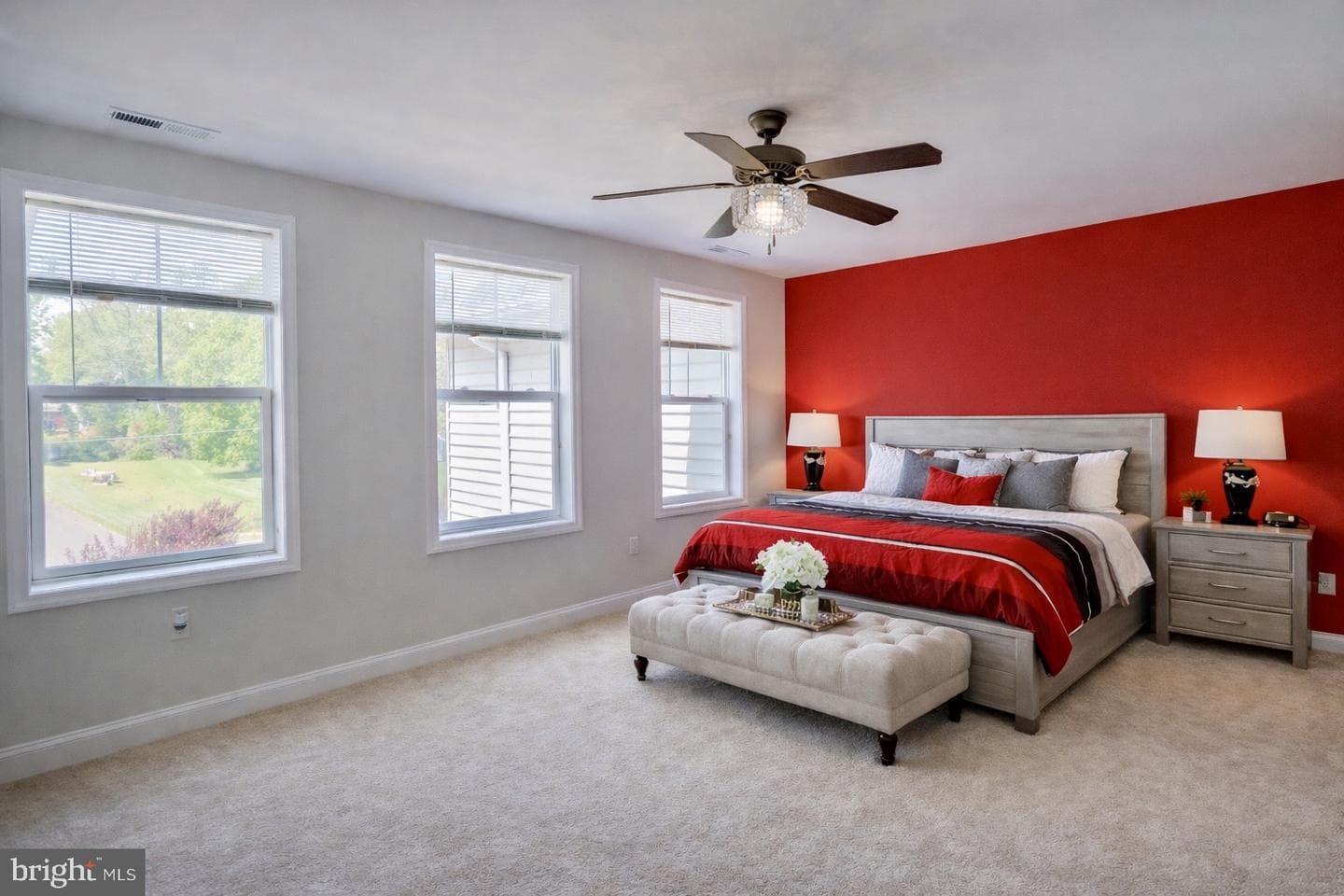 7313 Byrneley Ln photo 21