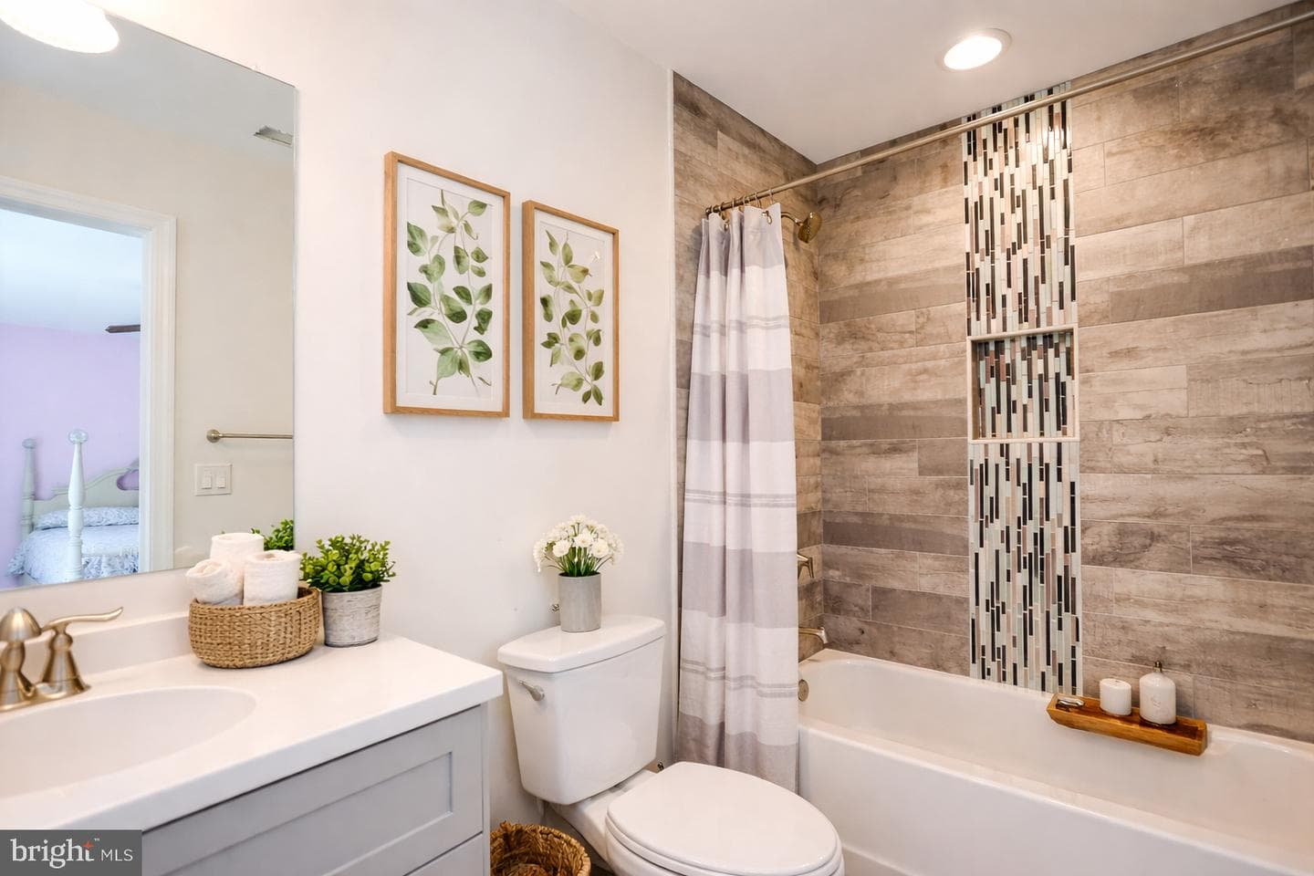 7313 Byrneley Ln photo 23