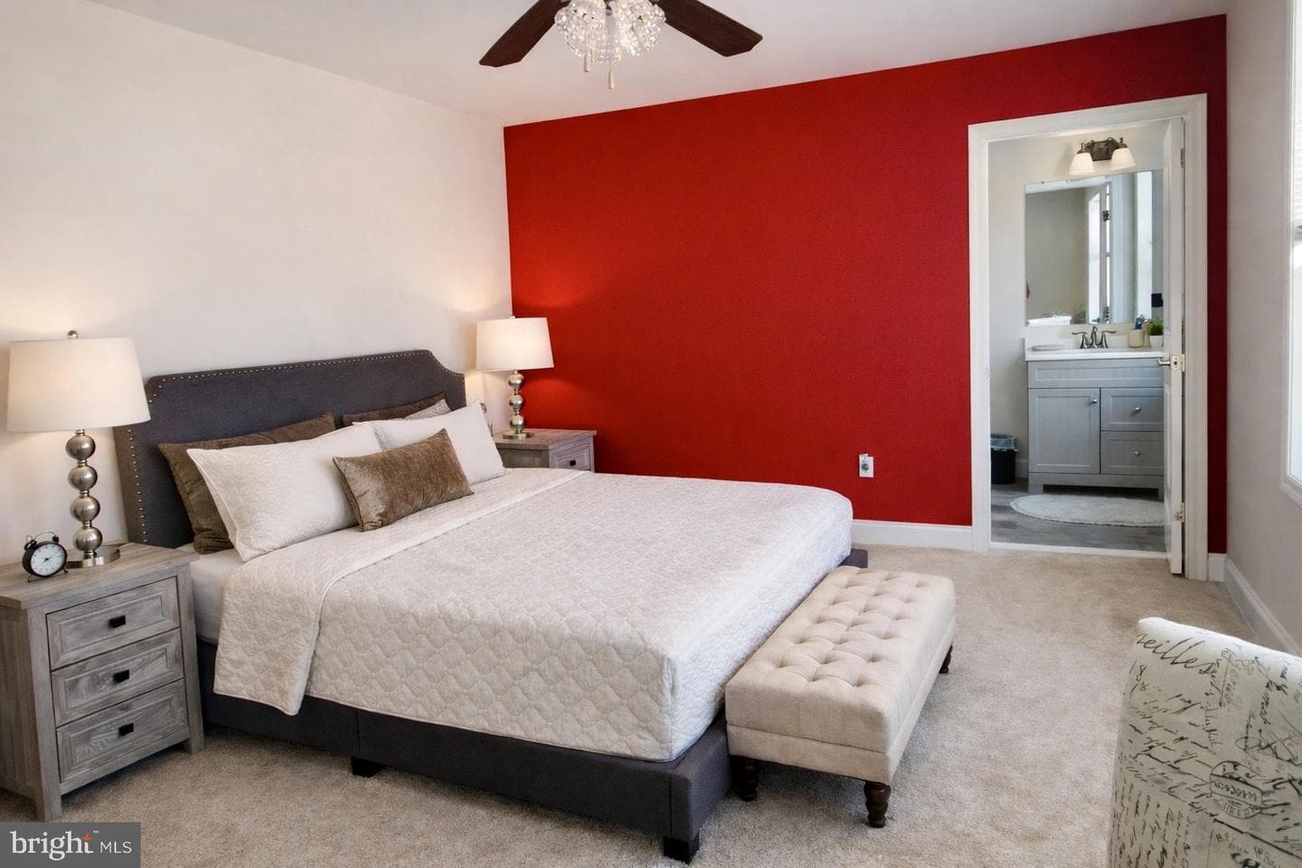 7313 Byrneley Ln photo 24