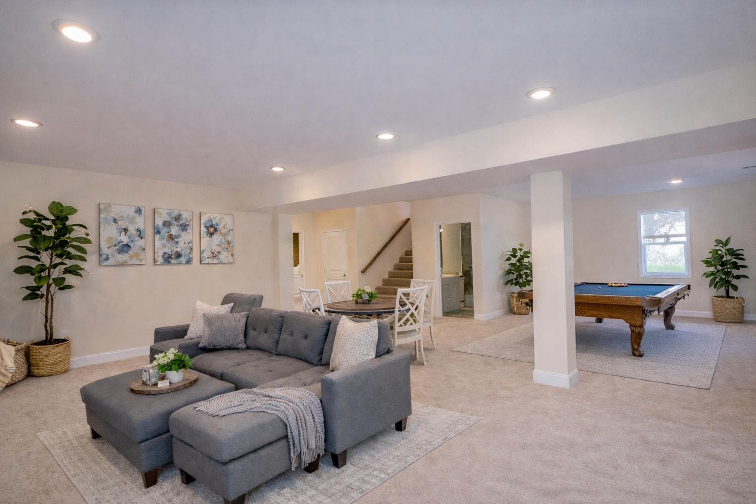 7313 Byrneley Ln photo 29