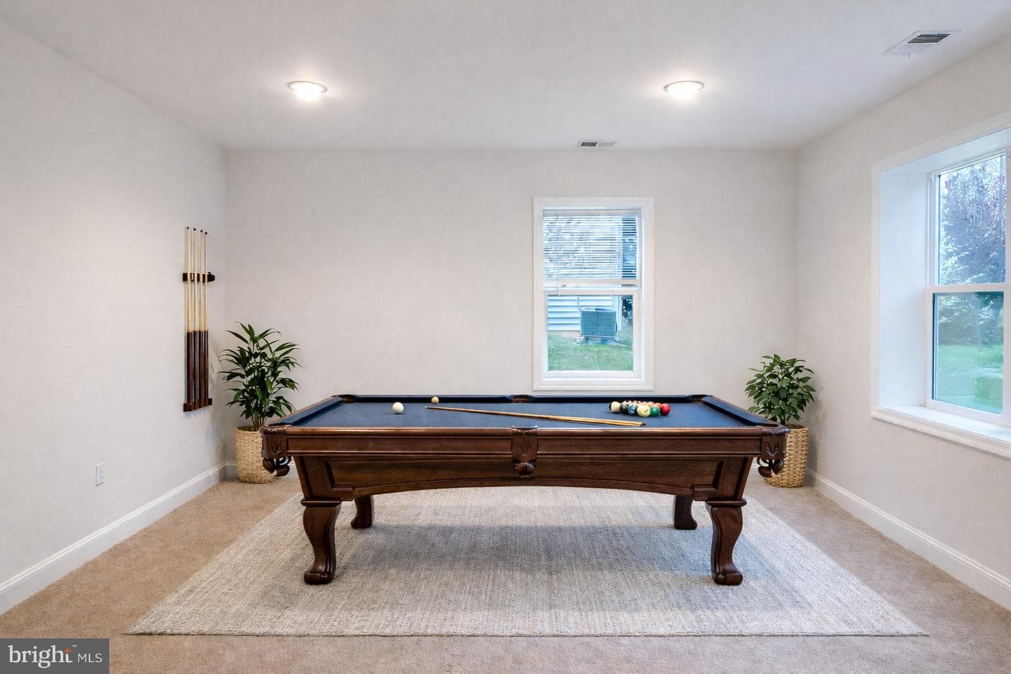 7313 Byrneley Ln photo 30