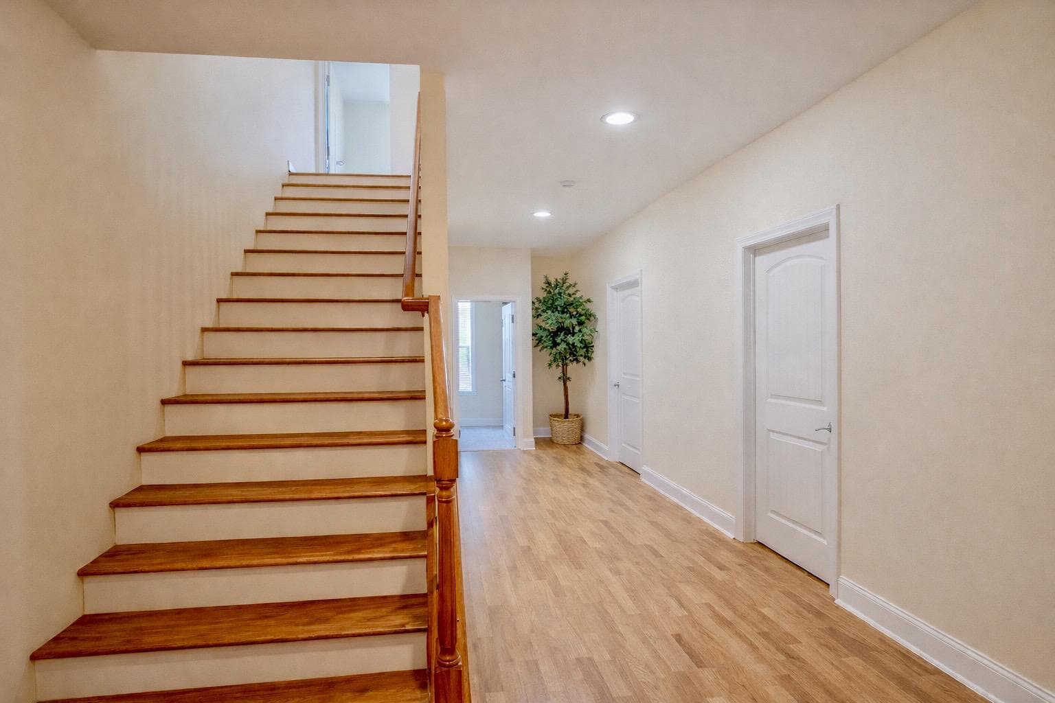 7313 Byrneley Ln photo 34