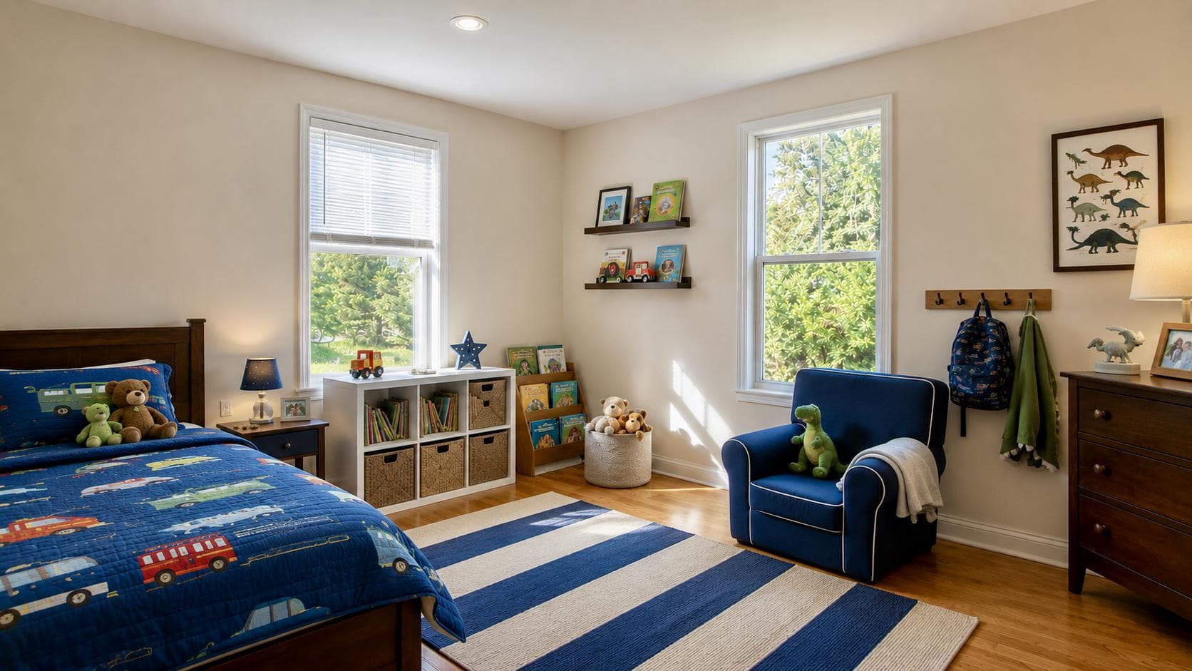 7313 Byrneley Ln photo 36