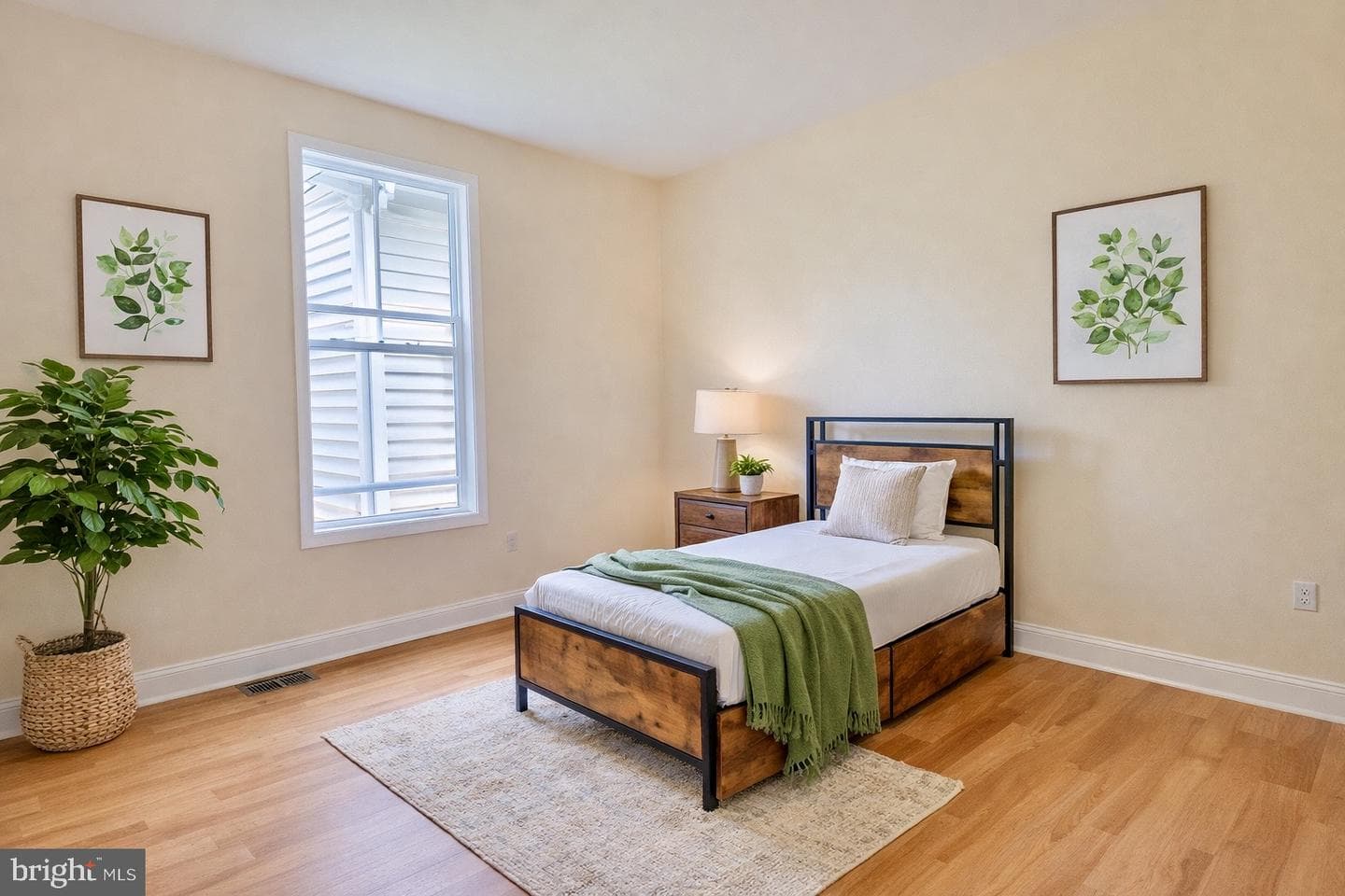 7313 Byrneley Ln photo 37