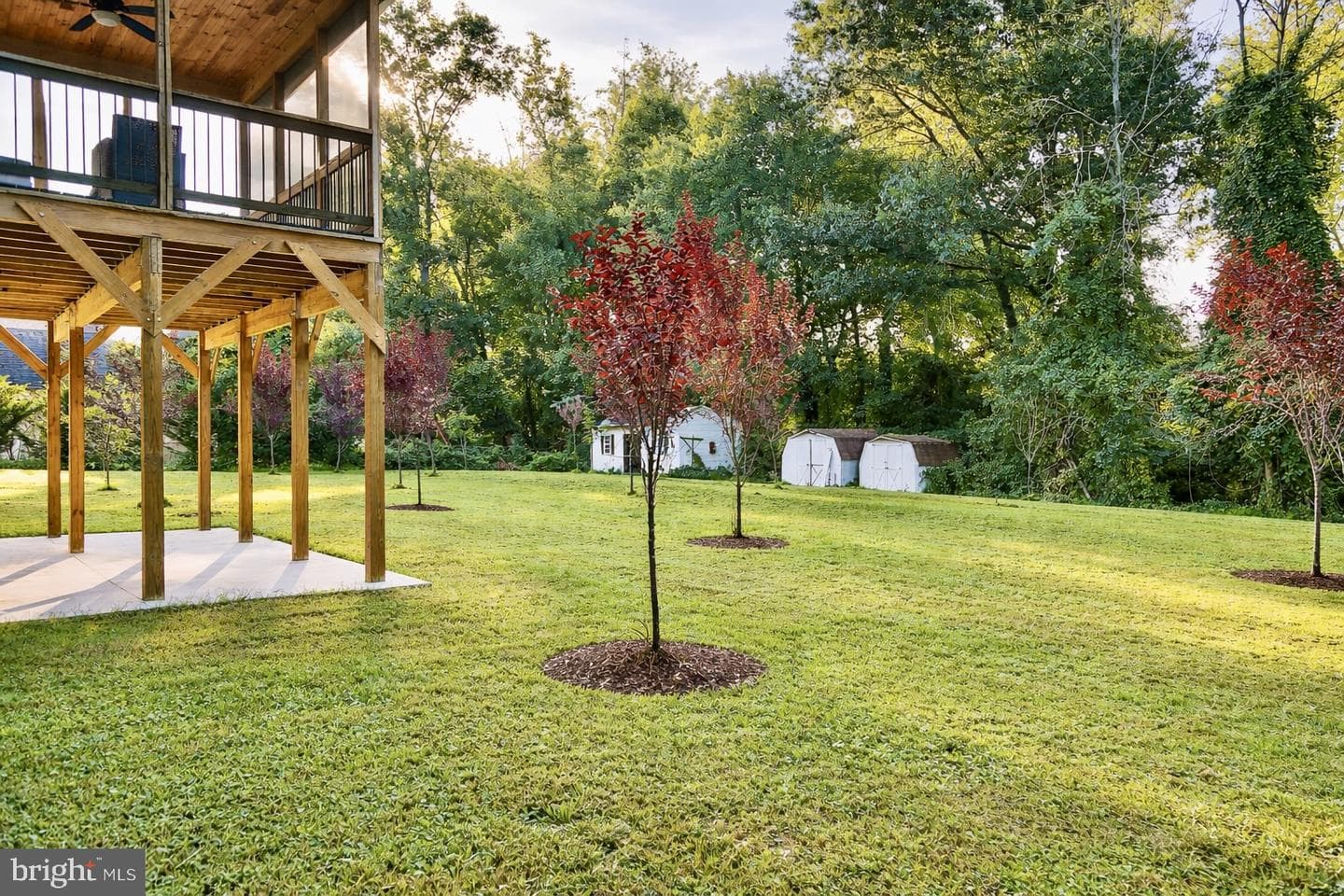 7313 Byrneley Ln photo 38