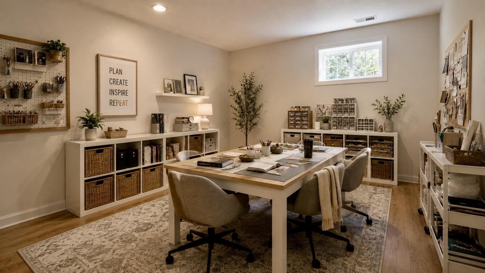 7313 Byrneley Ln photo 39