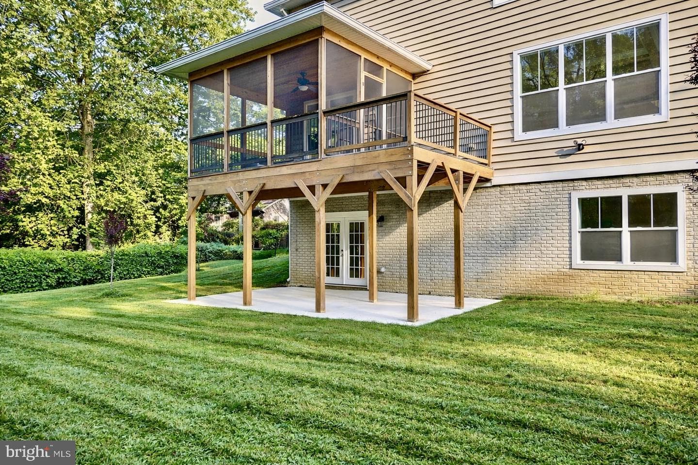 7313 Byrneley Ln photo 43