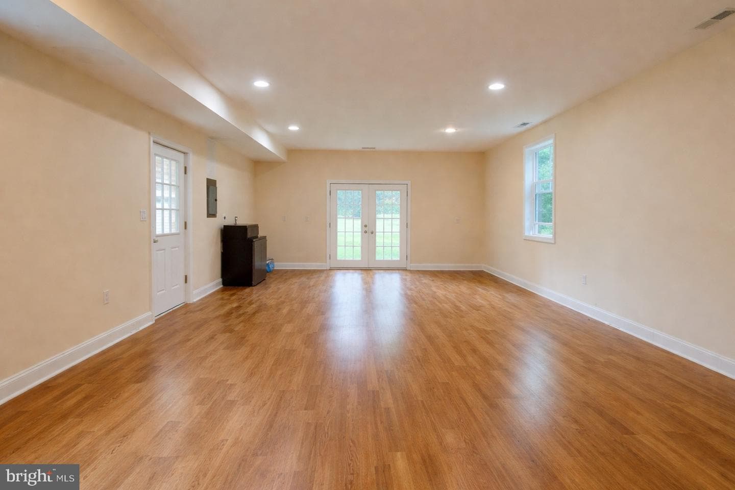 7313 Byrneley Ln photo 47