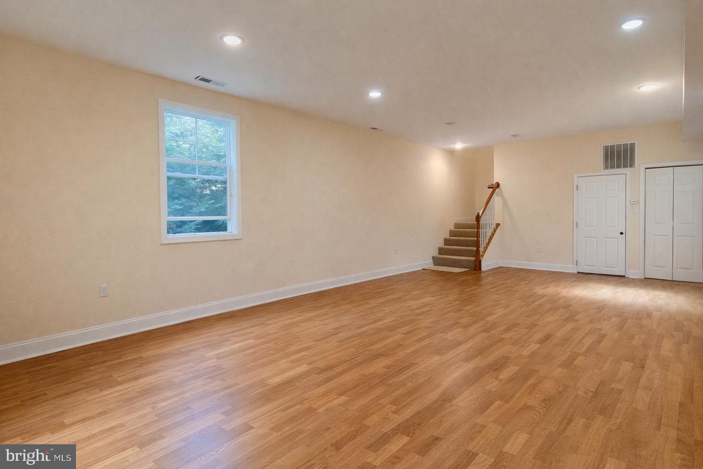 7313 Byrneley Ln photo 48
