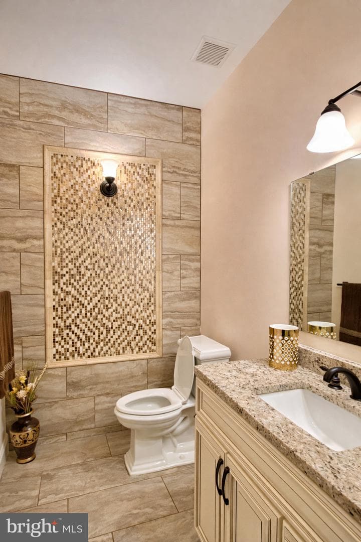 7313 Byrneley Ln photo 5