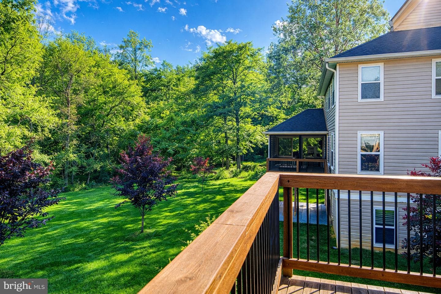 7313 Byrneley Ln photo 51