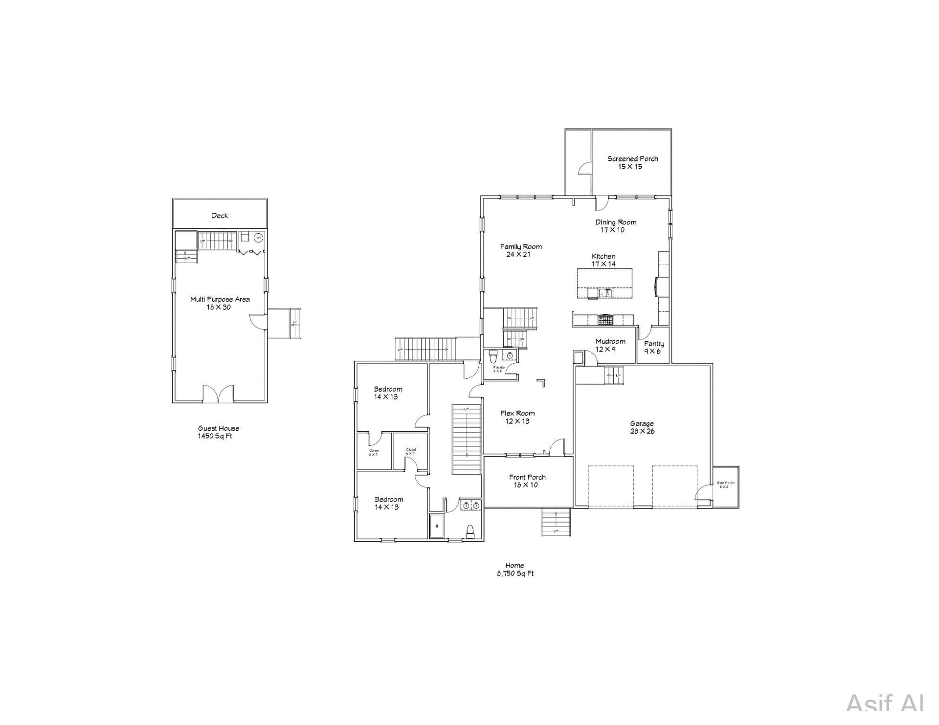 7313 Byrneley Ln photo 55