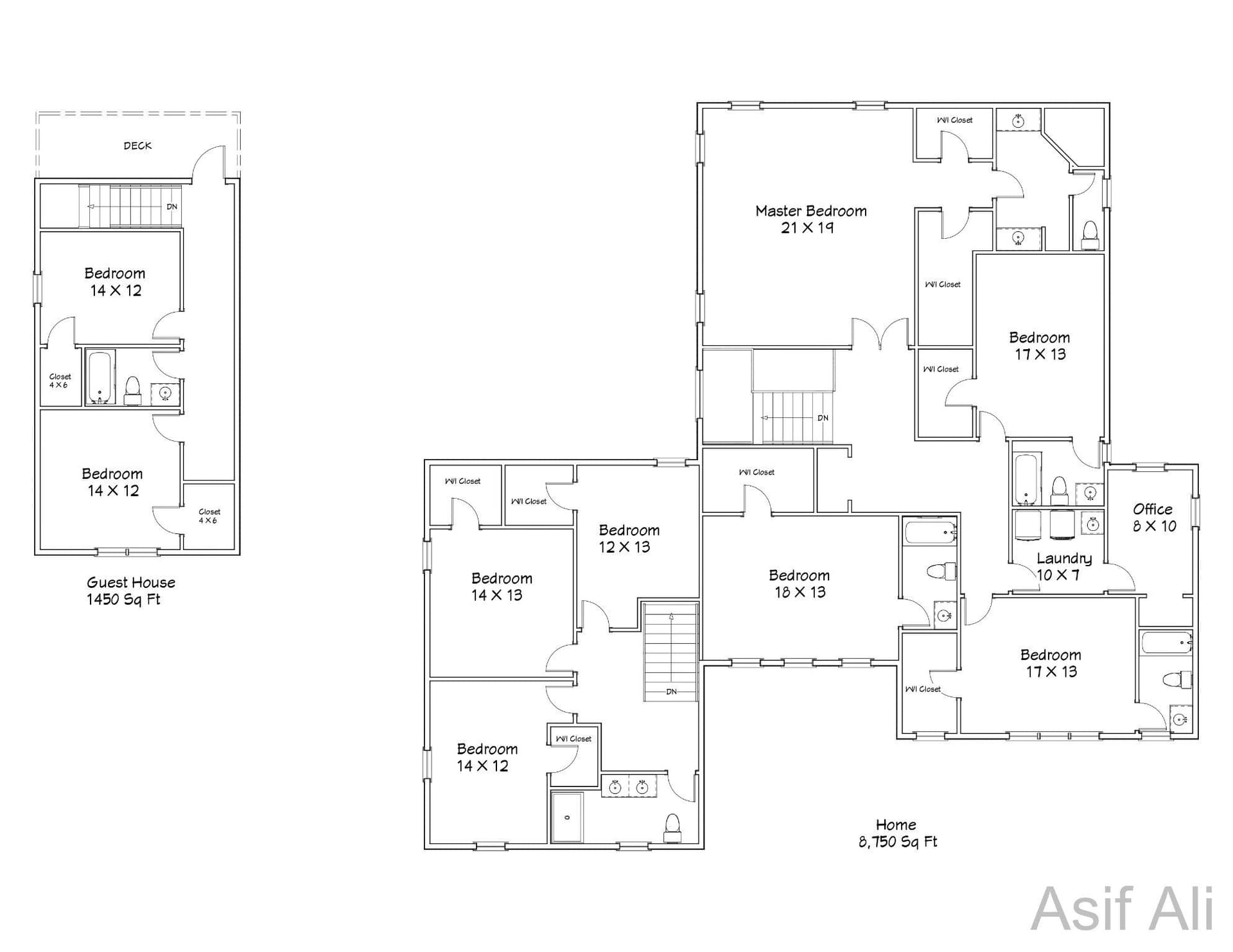 7313 Byrneley Ln photo 56