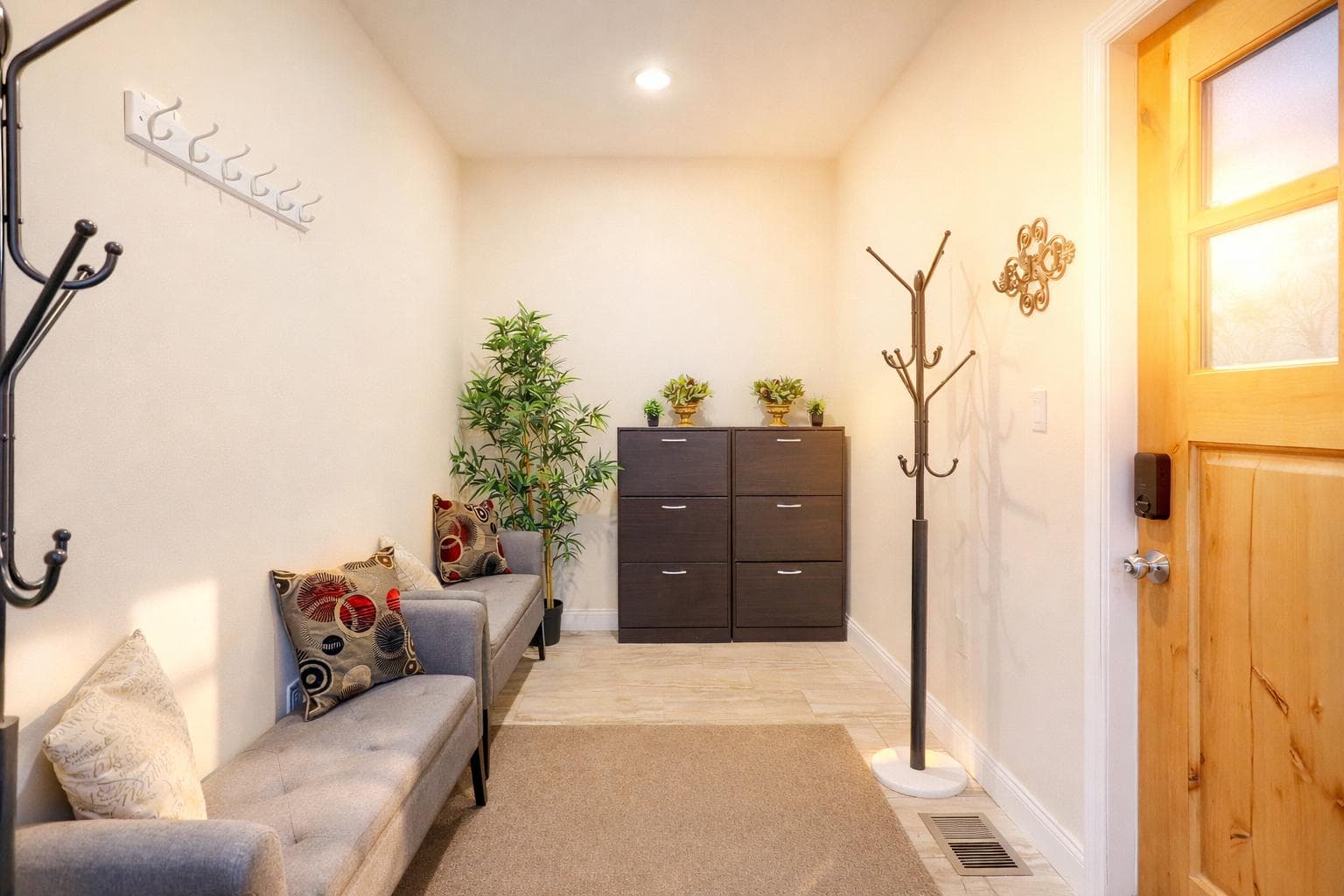 7313 Byrneley Ln photo 6