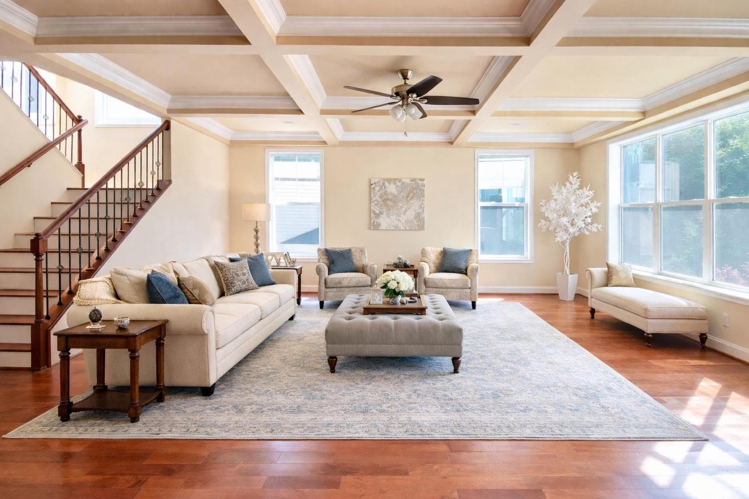 7313 Byrneley Ln photo 7