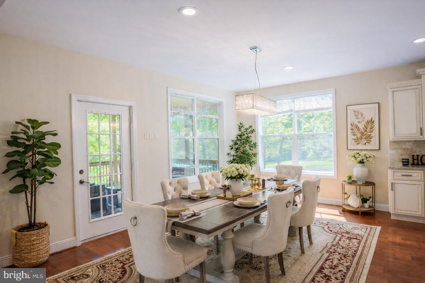 7313 Byrneley Ln photo 8