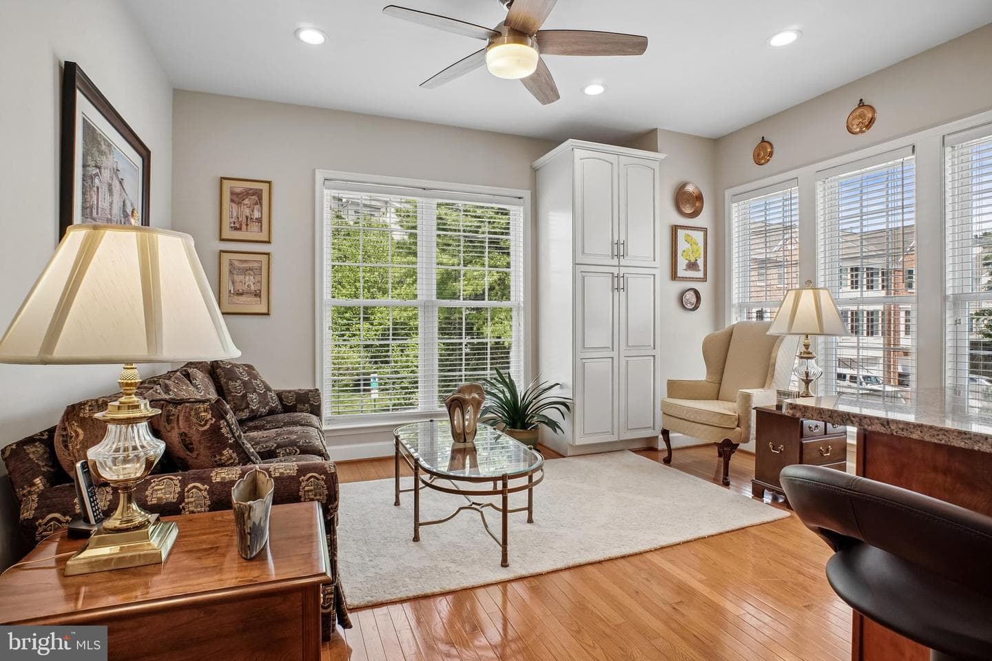 5989 Grand Pavilion Way photo 10