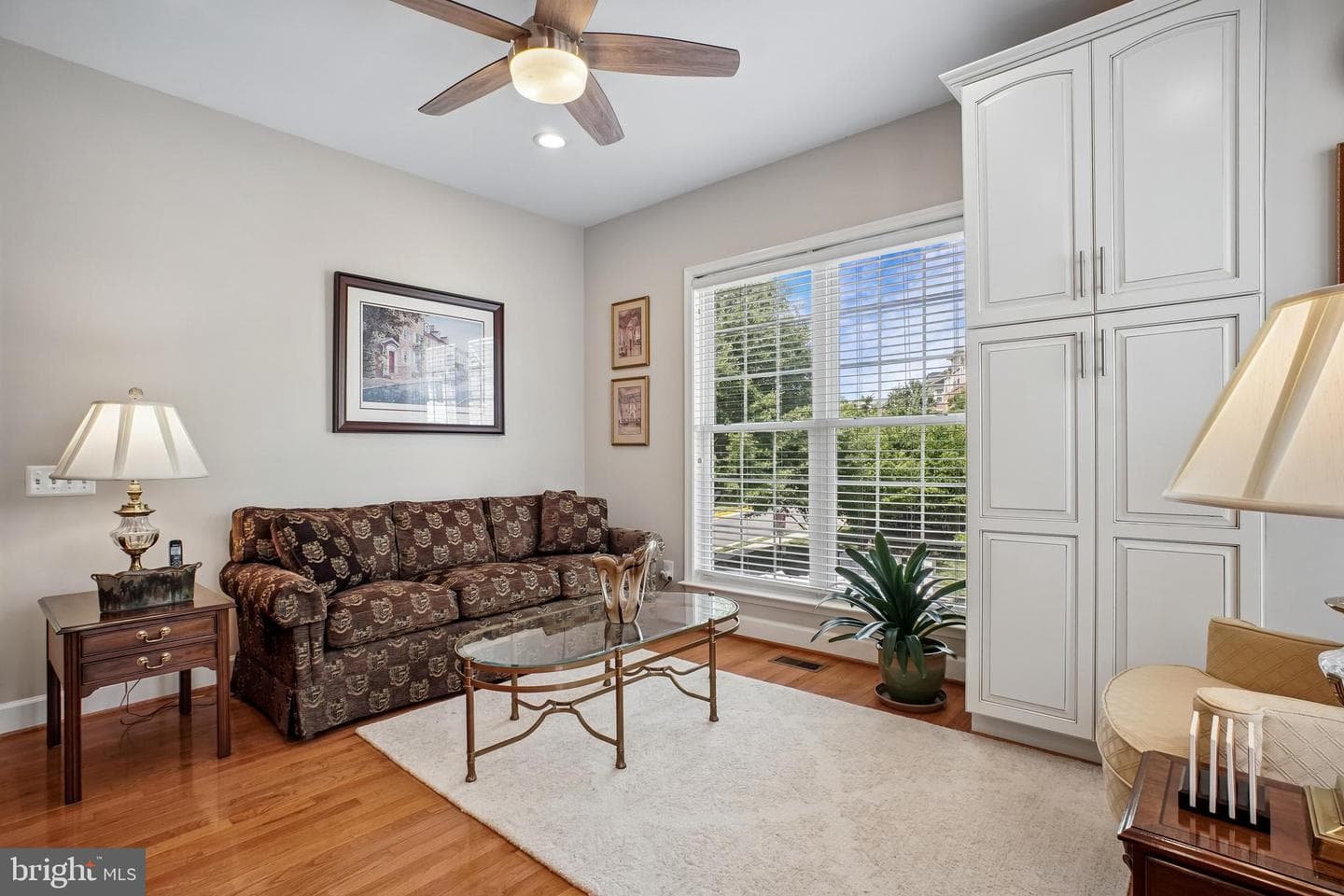 5989 Grand Pavilion Way photo 11