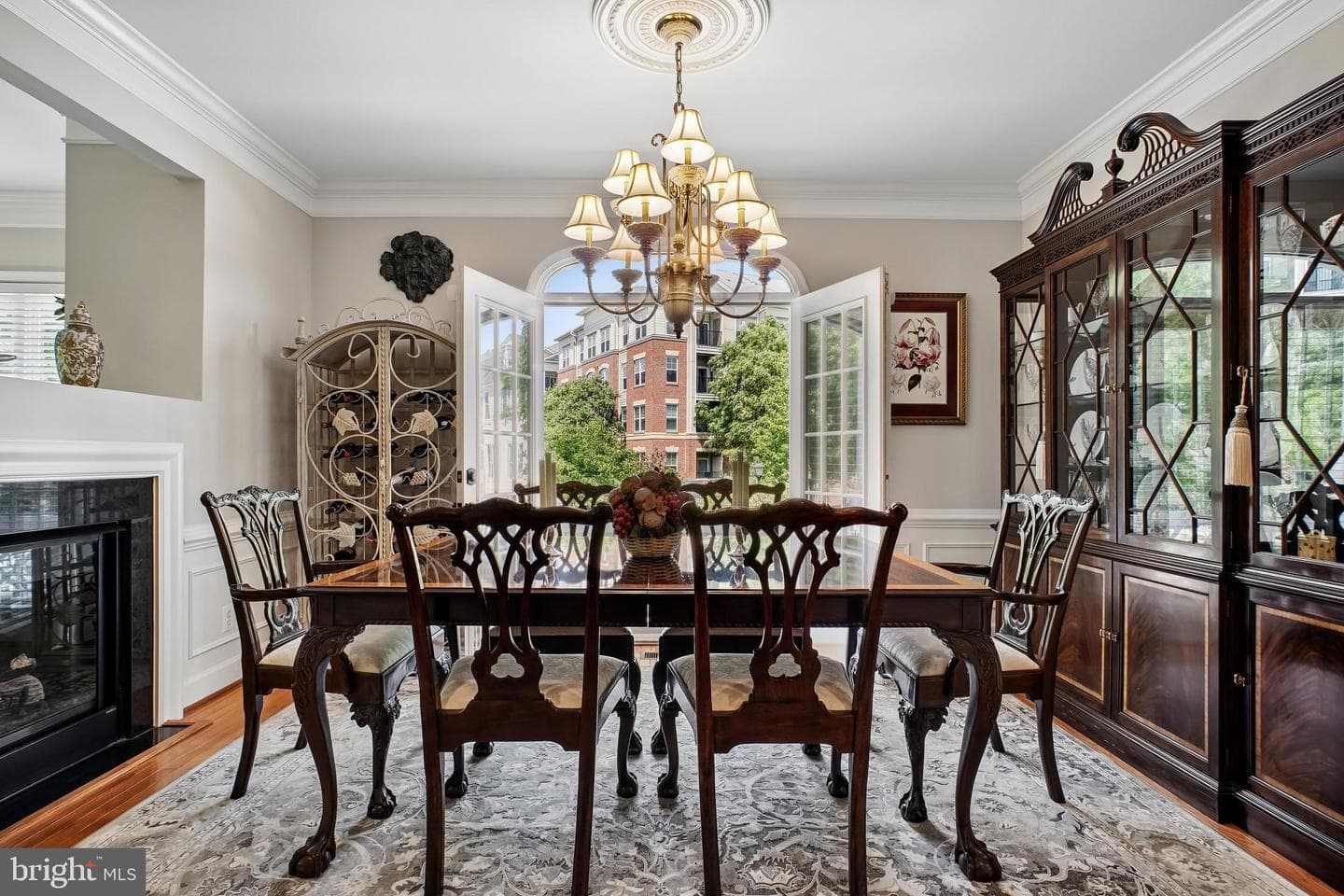 5989 Grand Pavilion Way photo 14