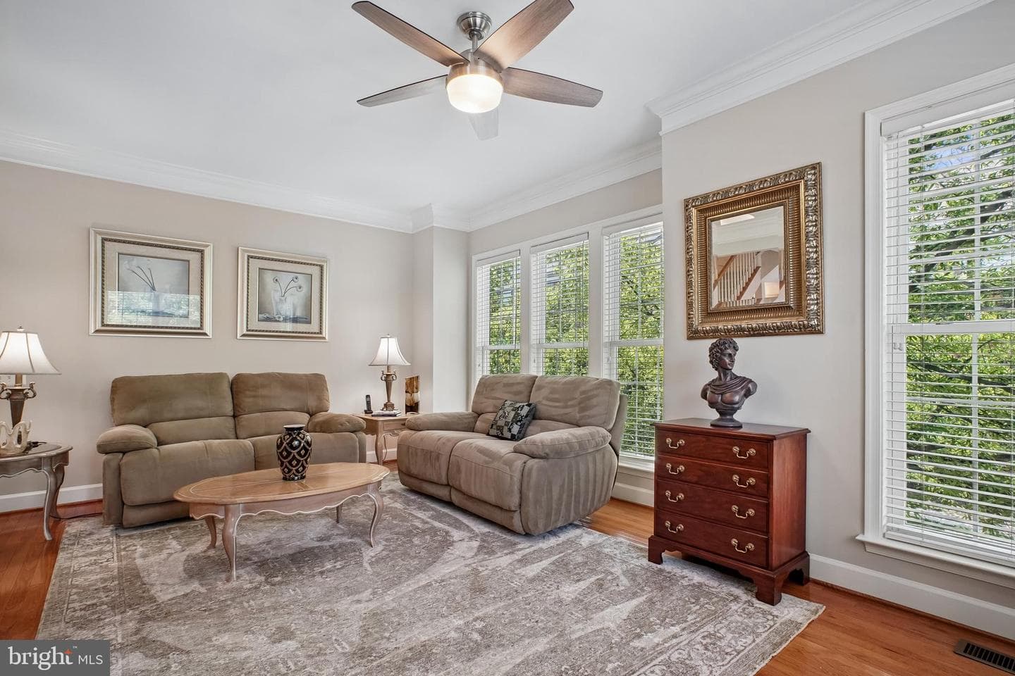 5989 Grand Pavilion Way photo 16