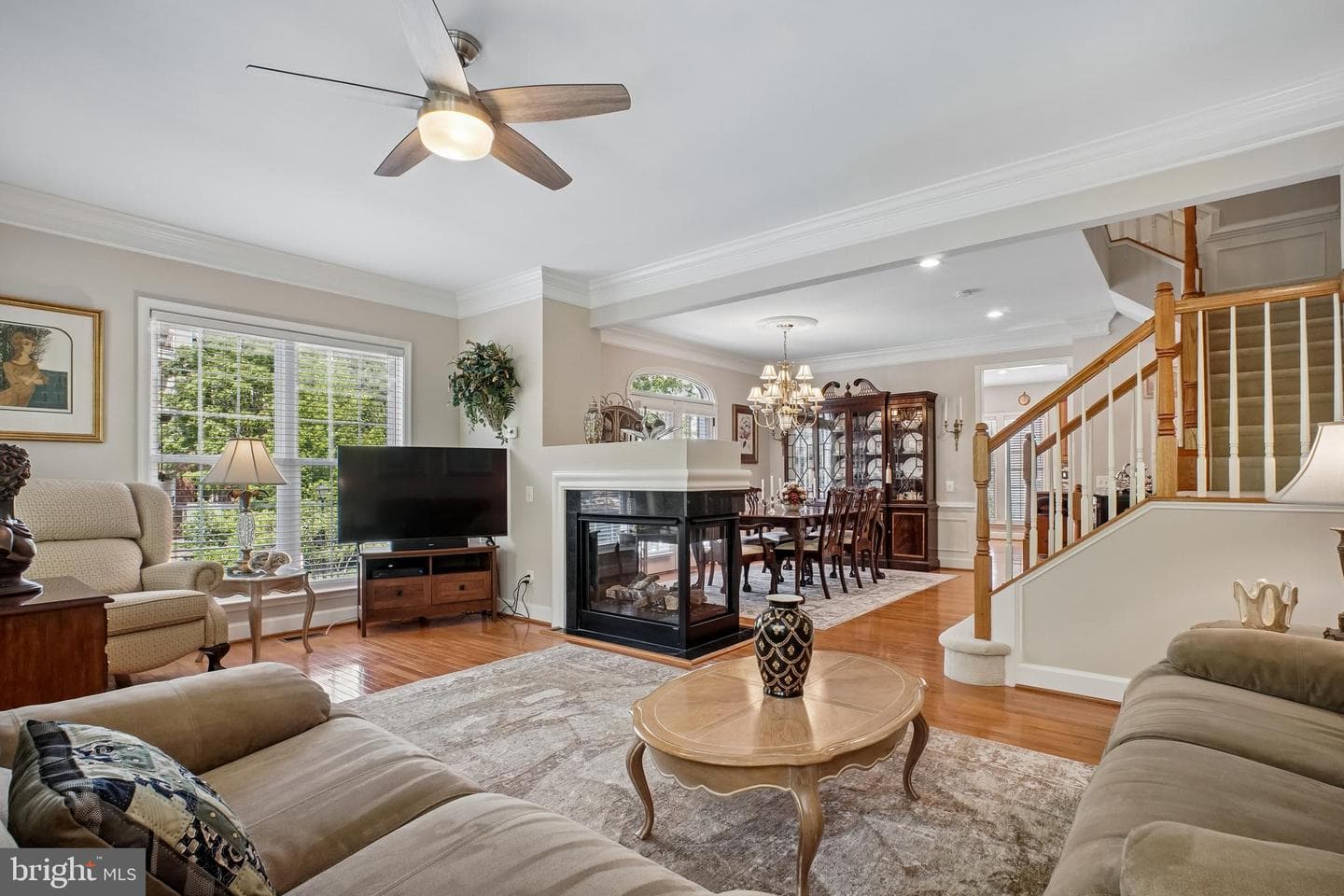 5989 Grand Pavilion Way photo 17