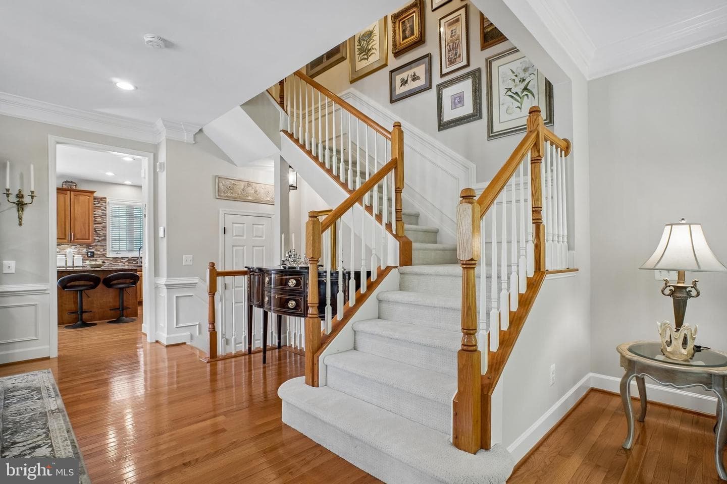 5989 Grand Pavilion Way photo 20
