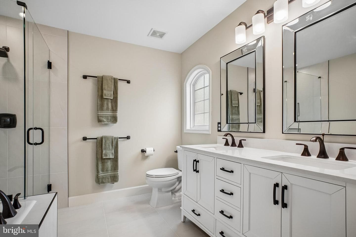 5989 Grand Pavilion Way photo 23