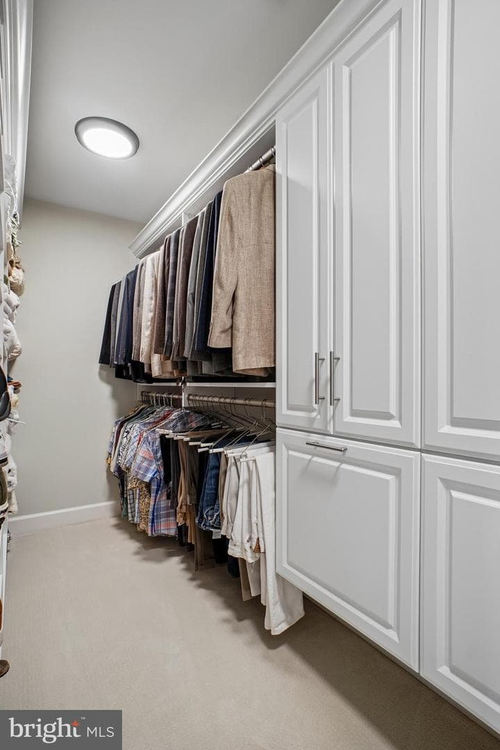 5989 Grand Pavilion Way photo 27