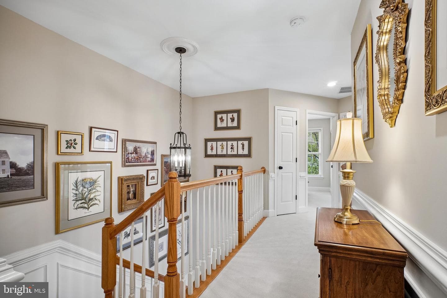5989 Grand Pavilion Way photo 28