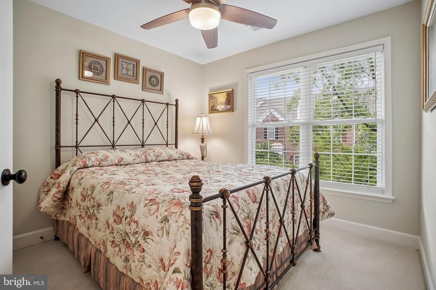 5989 Grand Pavilion Way photo 29