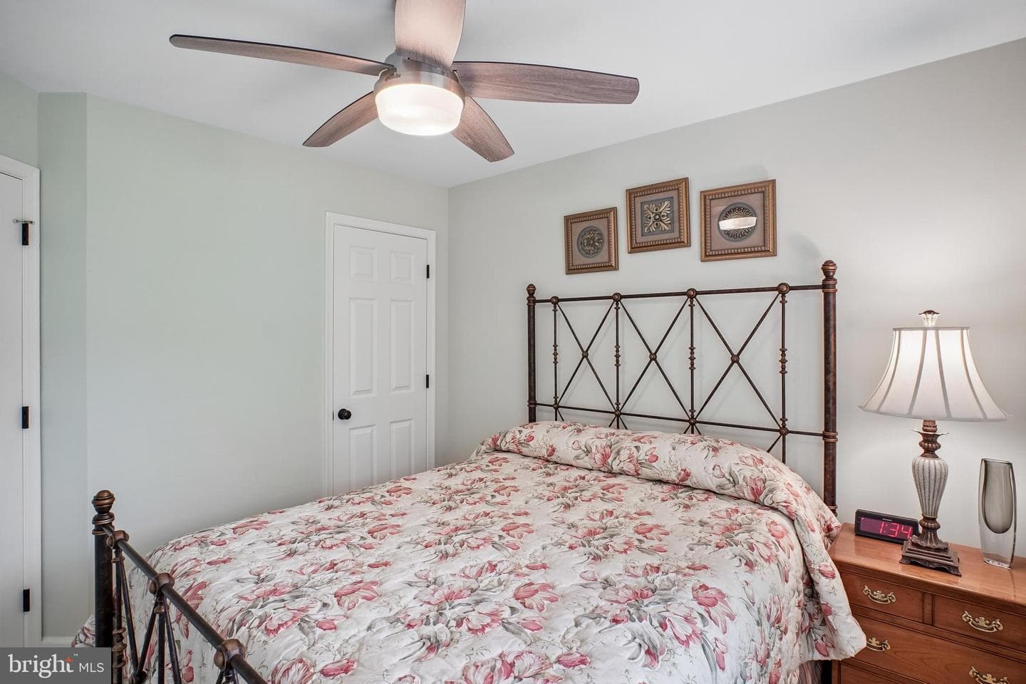 5989 Grand Pavilion Way photo 30