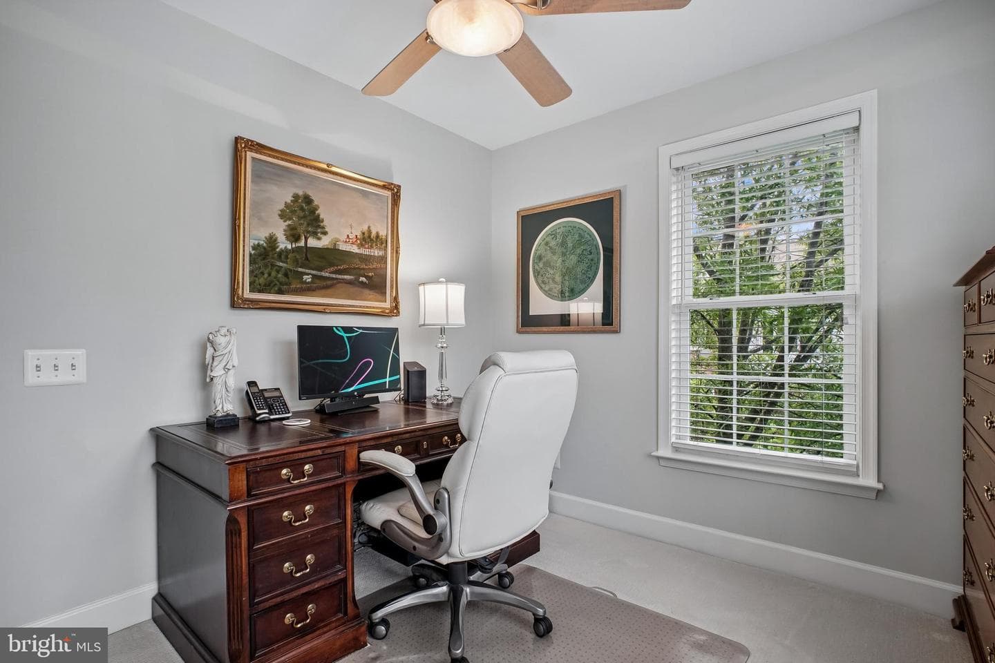 5989 Grand Pavilion Way photo 32