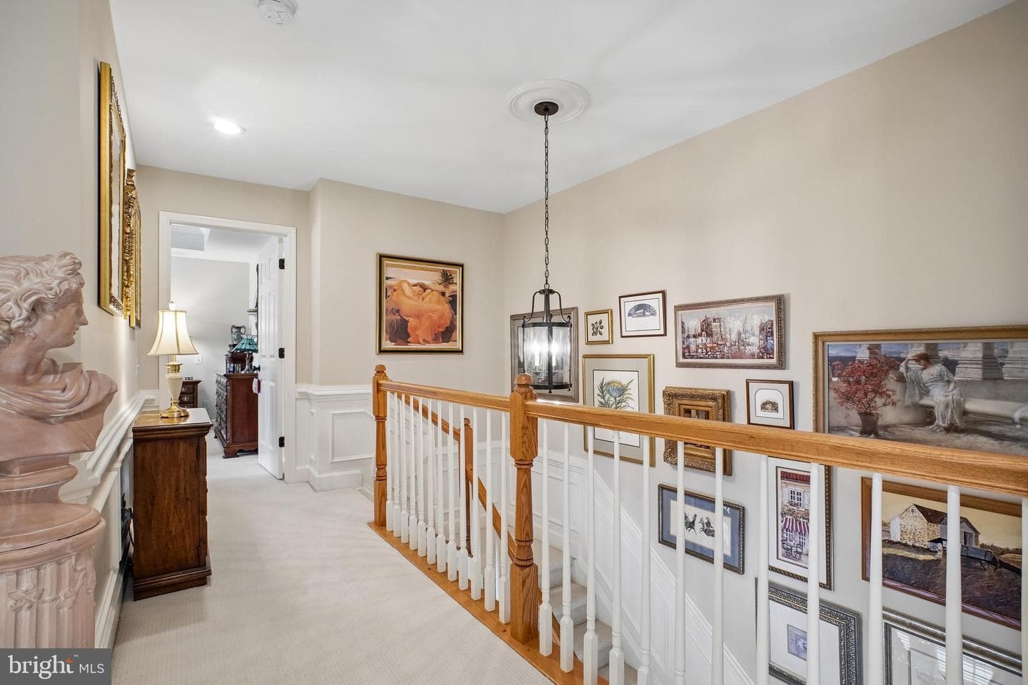 5989 Grand Pavilion Way photo 33