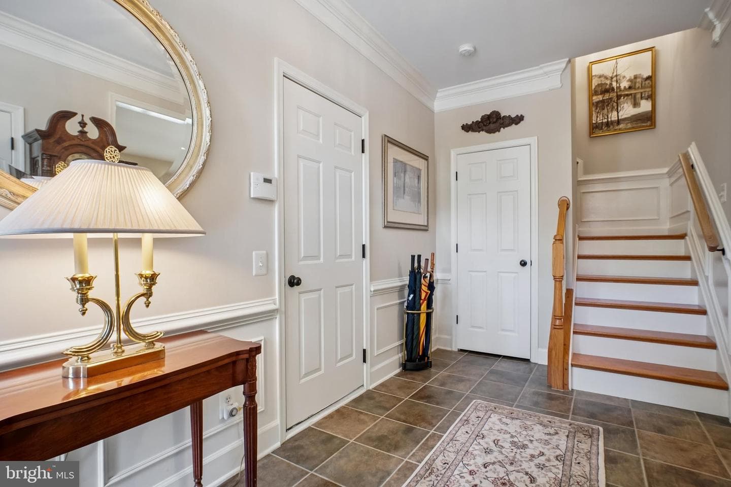 5989 Grand Pavilion Way photo 35