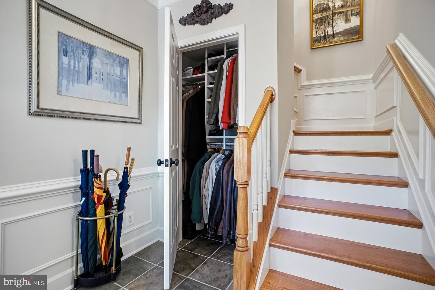 5989 Grand Pavilion Way photo 37