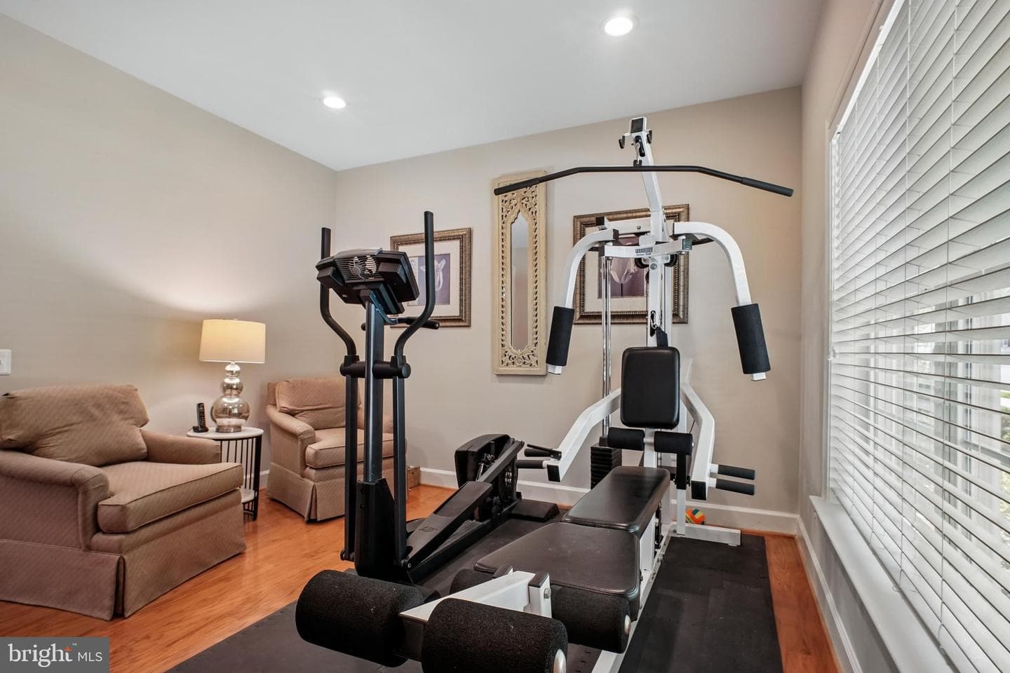 5989 Grand Pavilion Way photo 41