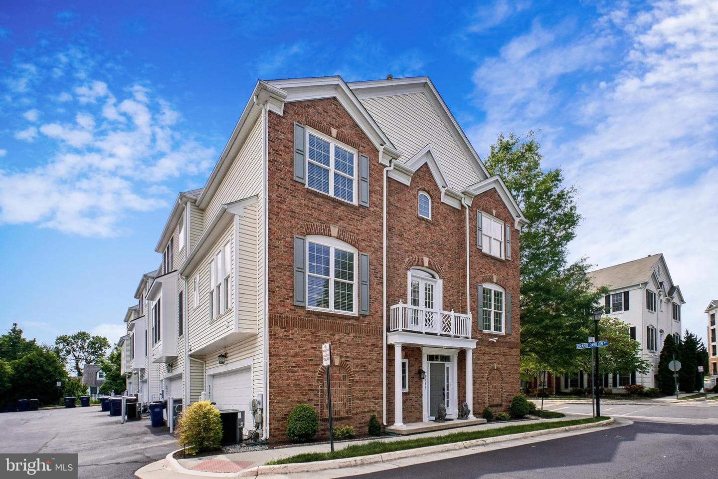 5989 Grand Pavilion Way photo 44