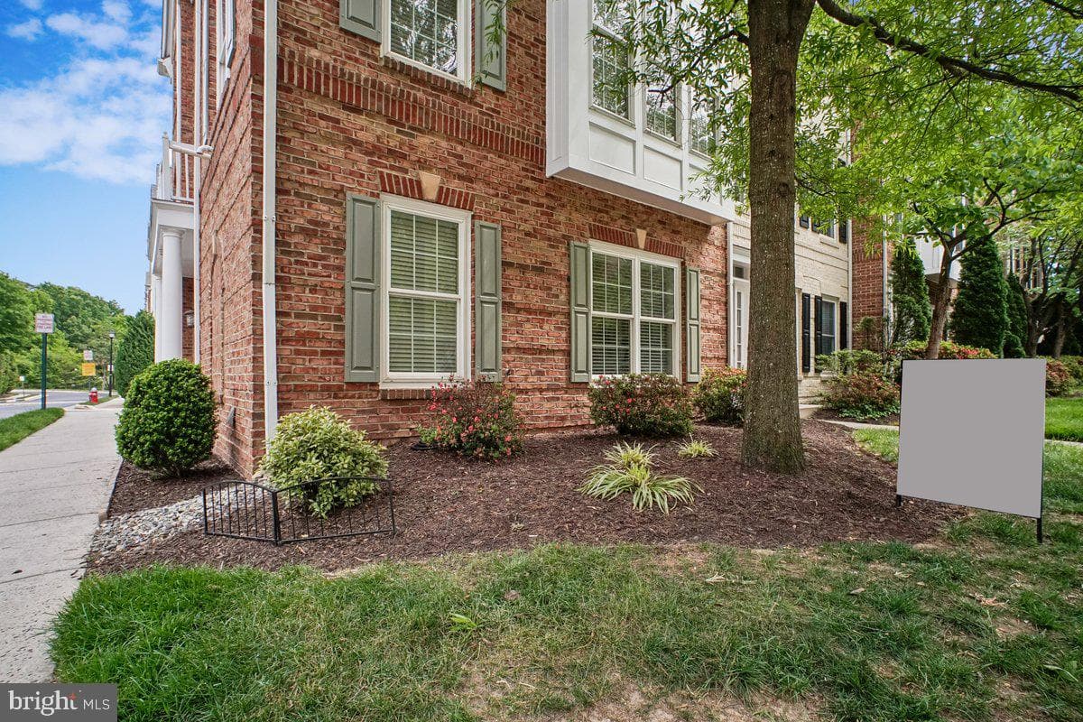 5989 Grand Pavilion Way photo 45