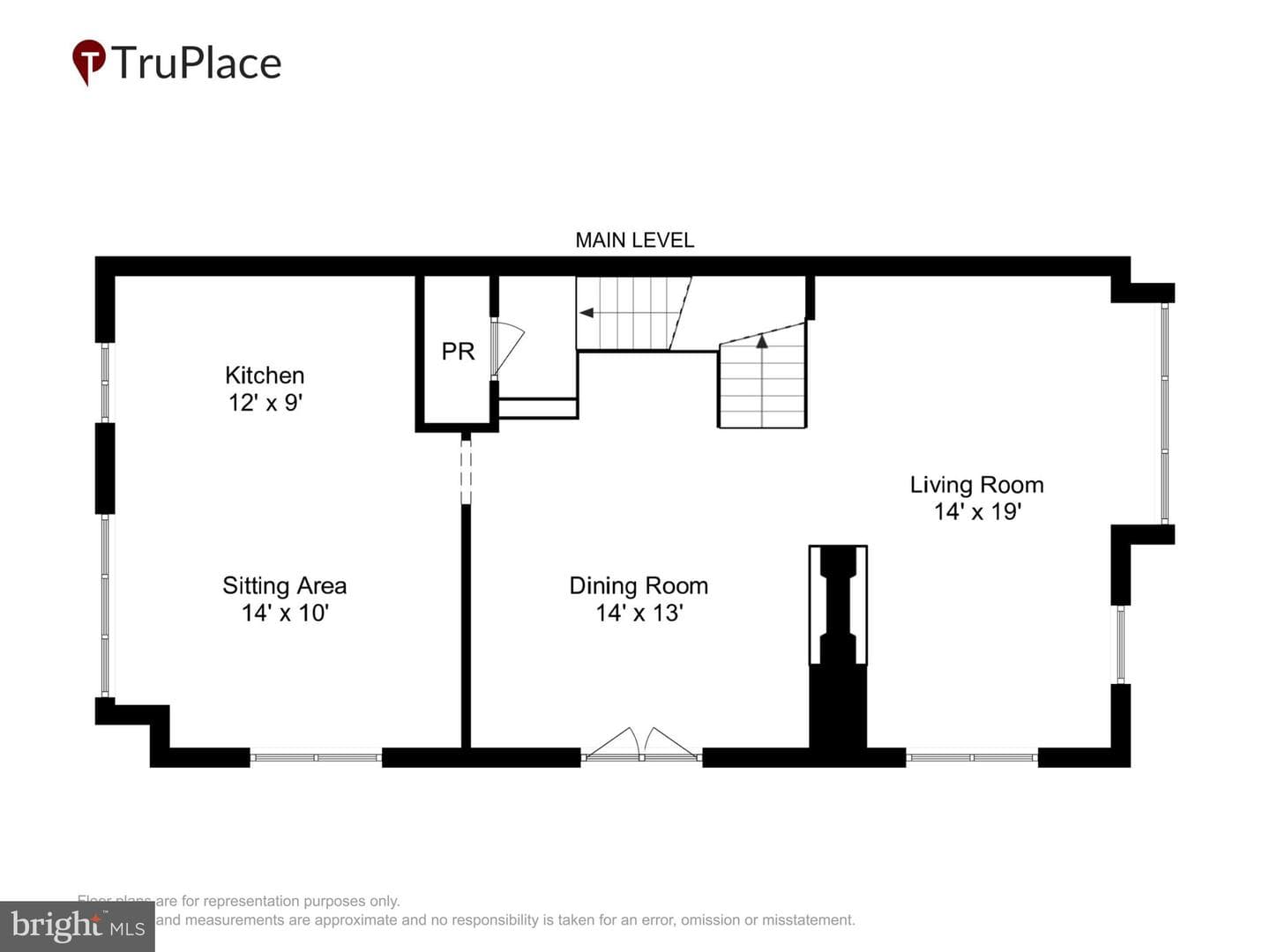 5989 Grand Pavilion Way photo 46
