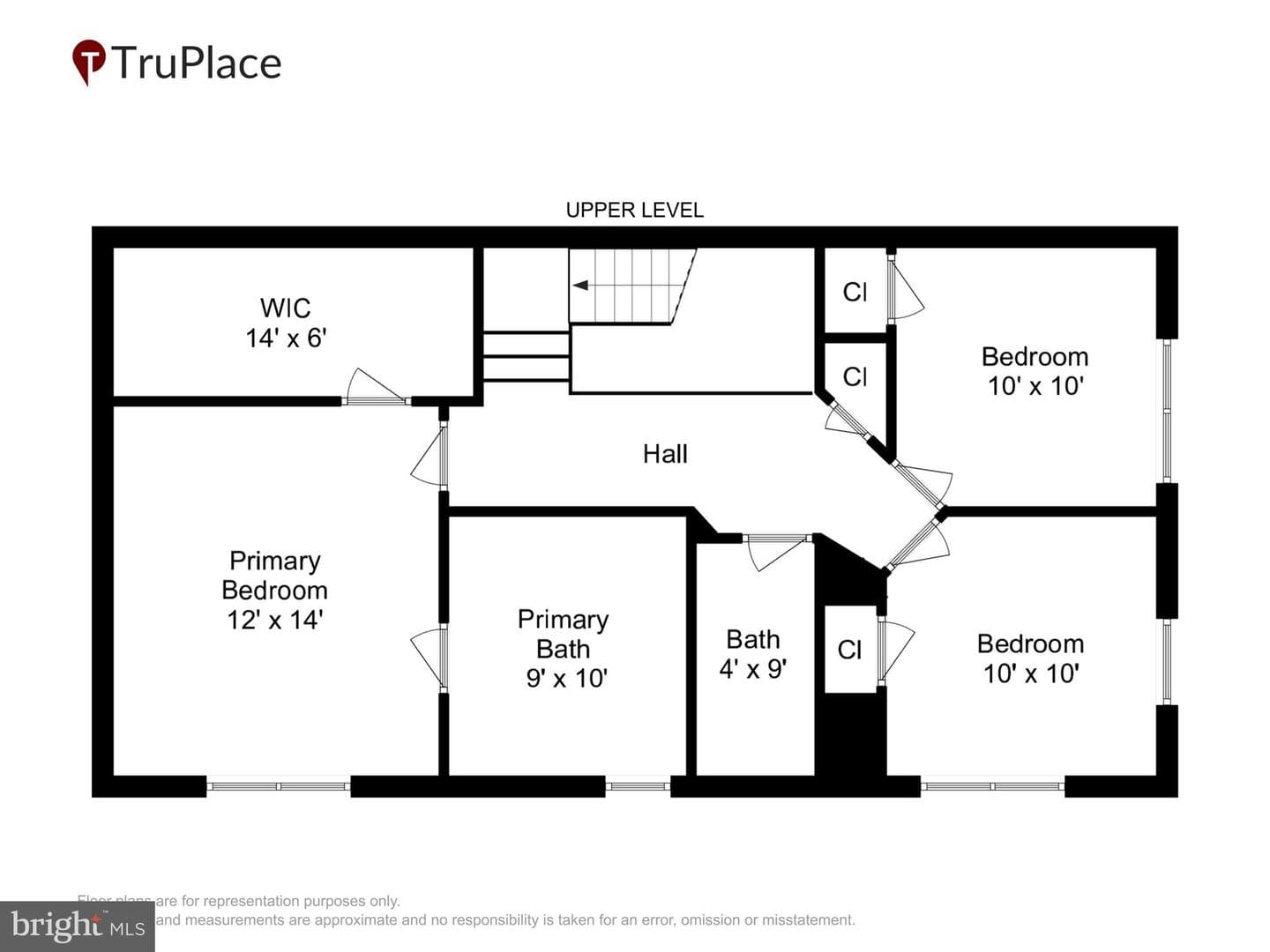 5989 Grand Pavilion Way photo 47