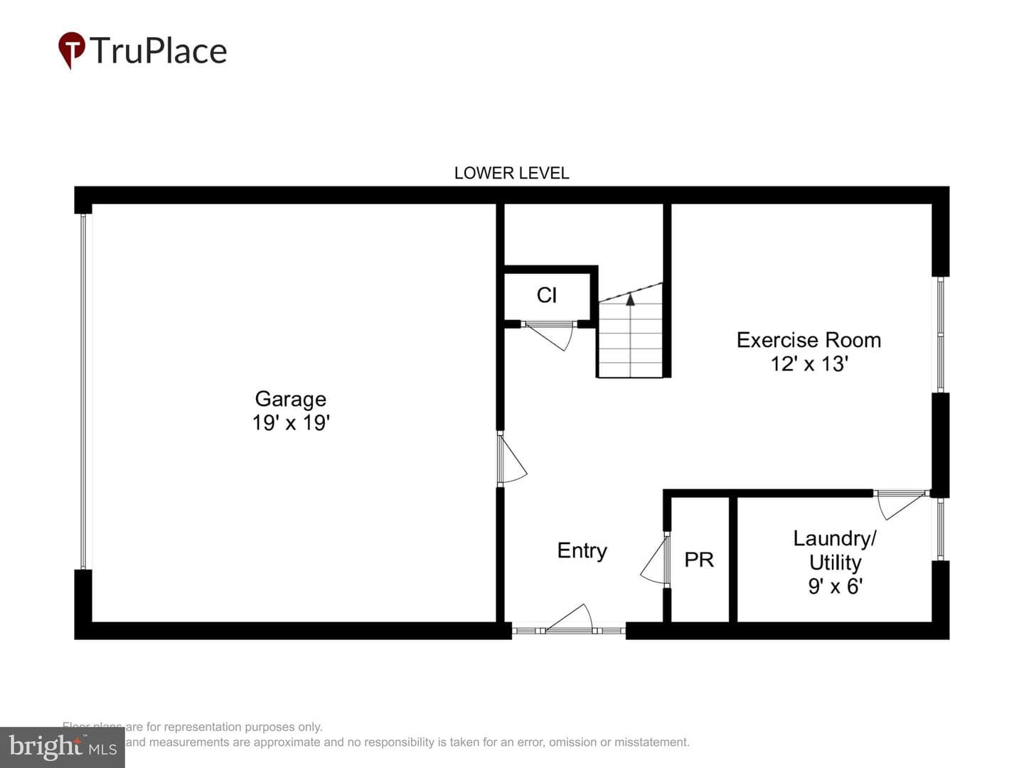 5989 Grand Pavilion Way photo 48