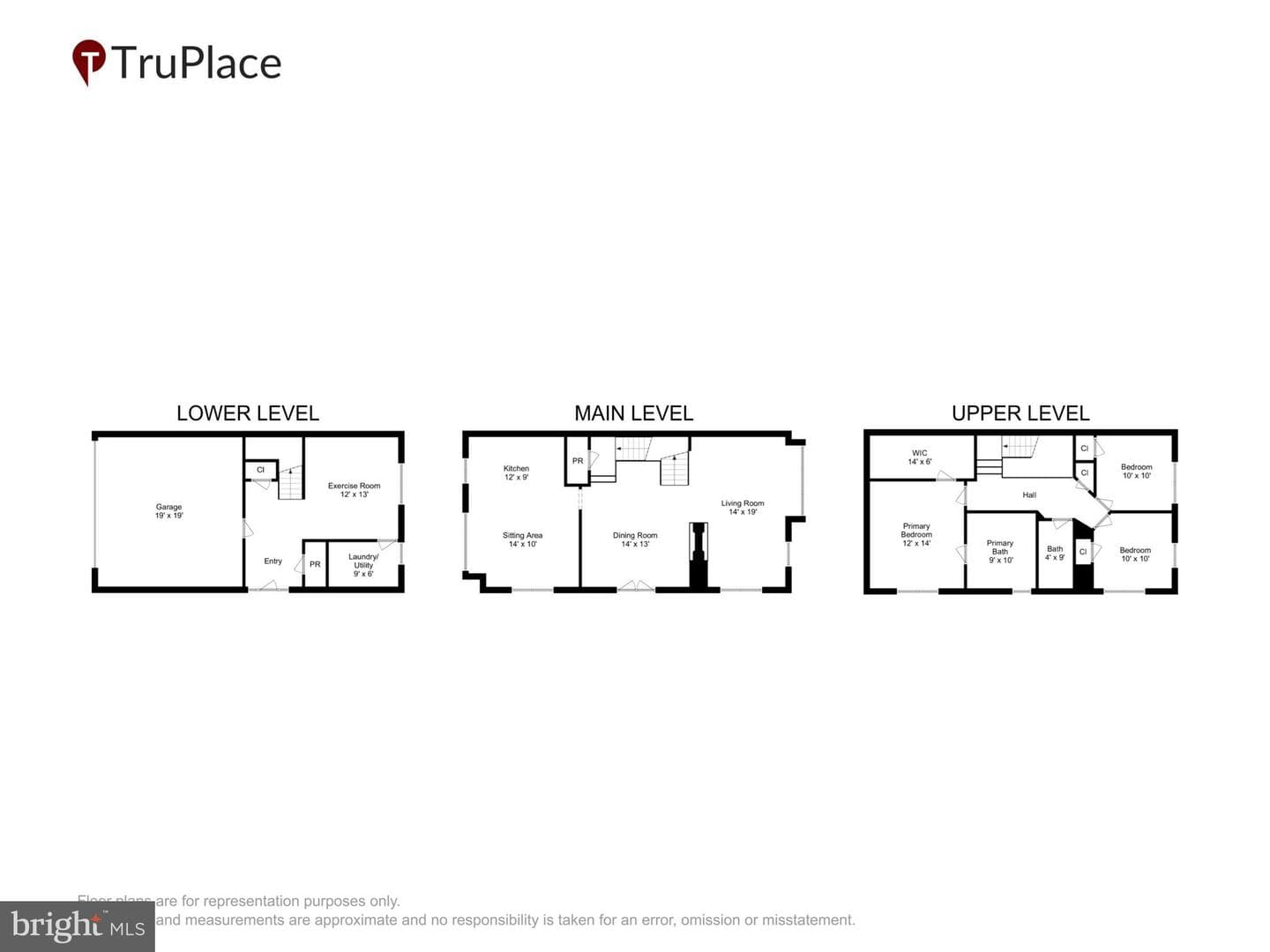 5989 Grand Pavilion Way photo 49