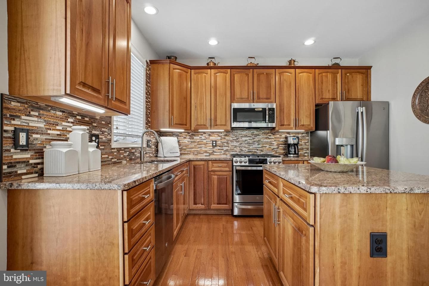 5989 Grand Pavilion Way photo 7