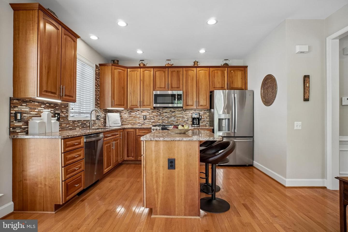 5989 Grand Pavilion Way photo 8