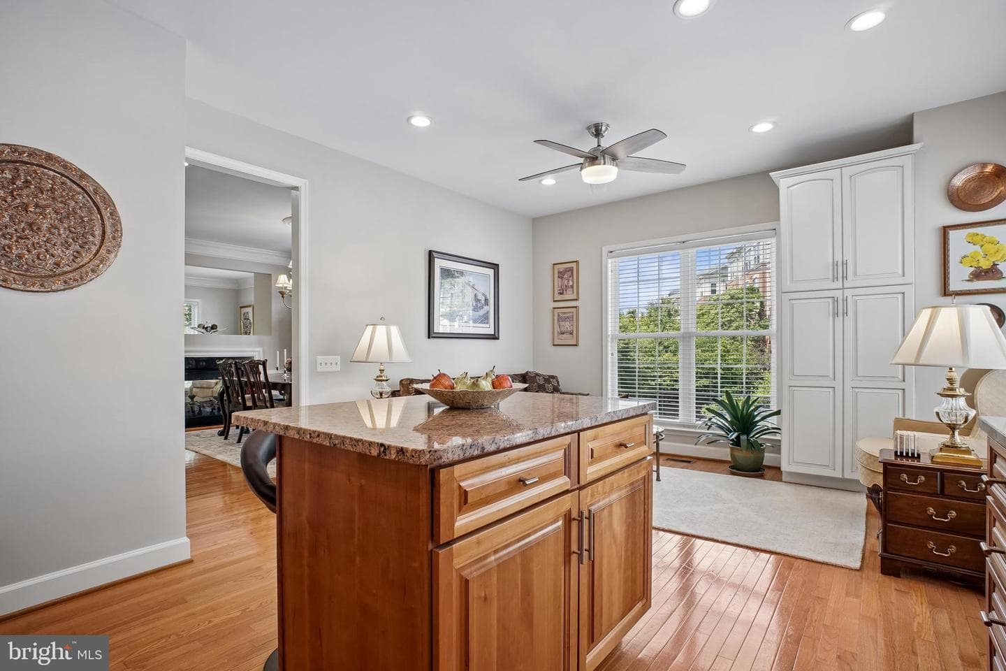 5989 Grand Pavilion Way photo 9