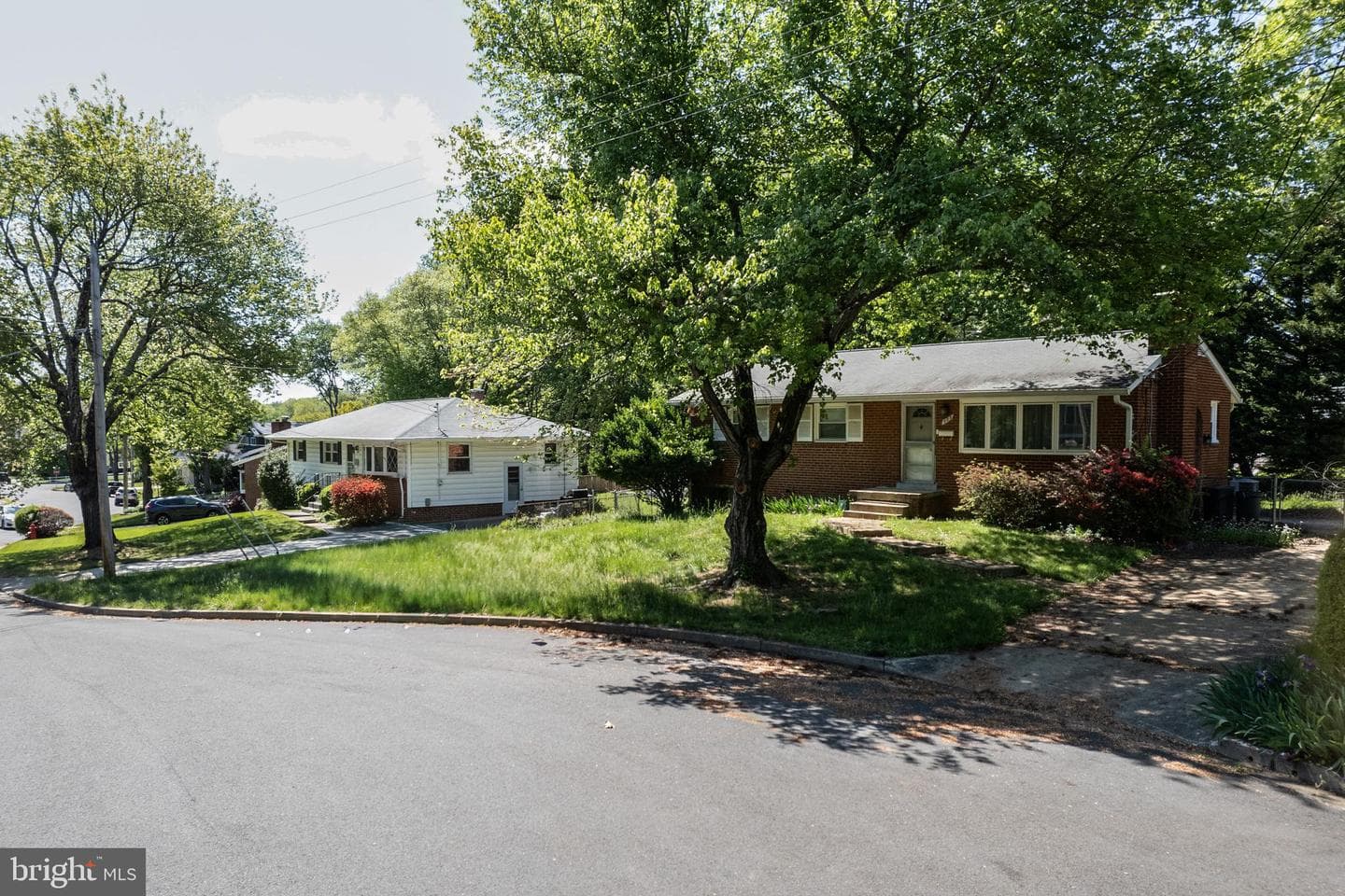 503 Gibson Drive SW photo 2