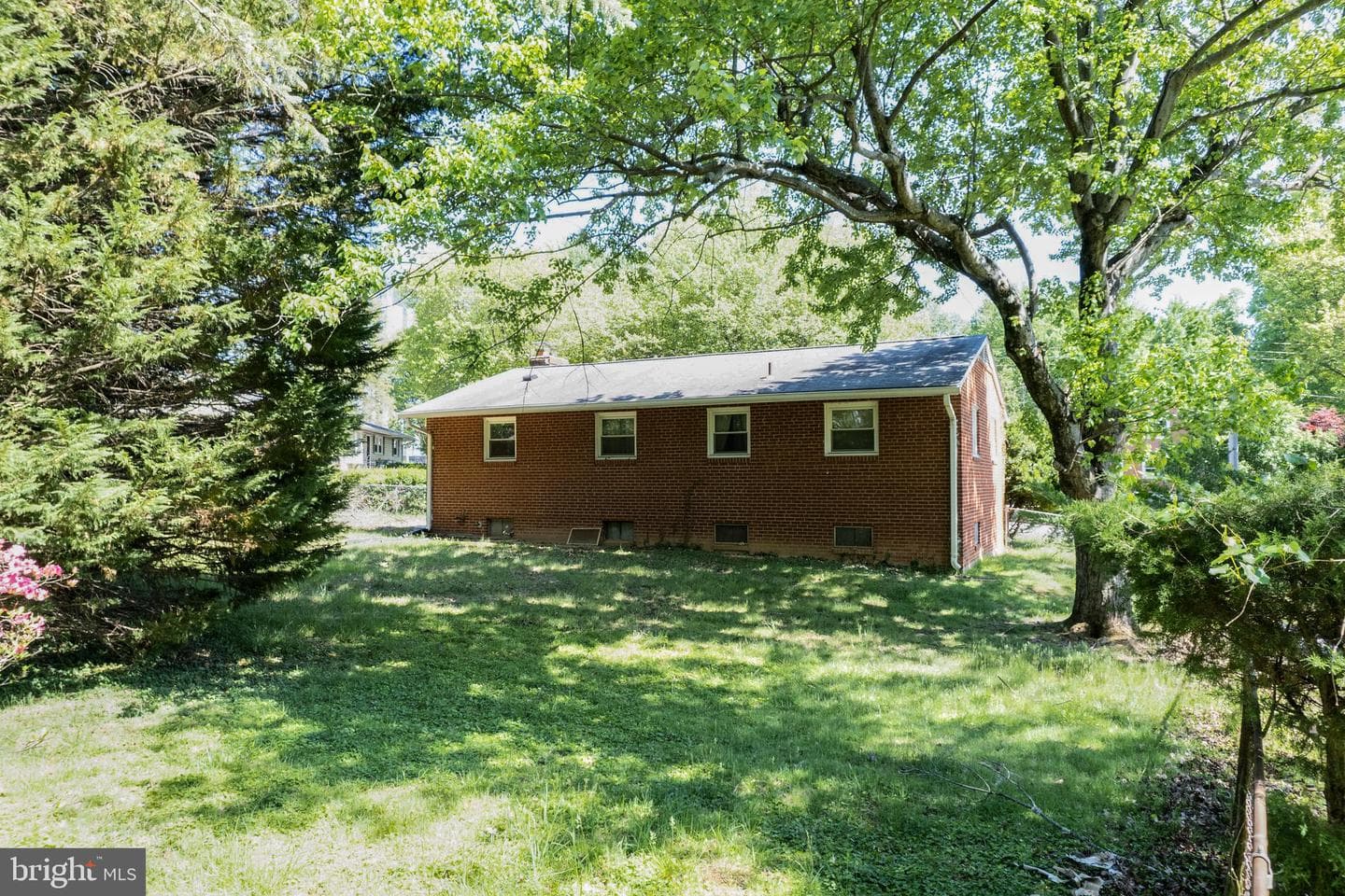 503 Gibson Drive SW photo 5