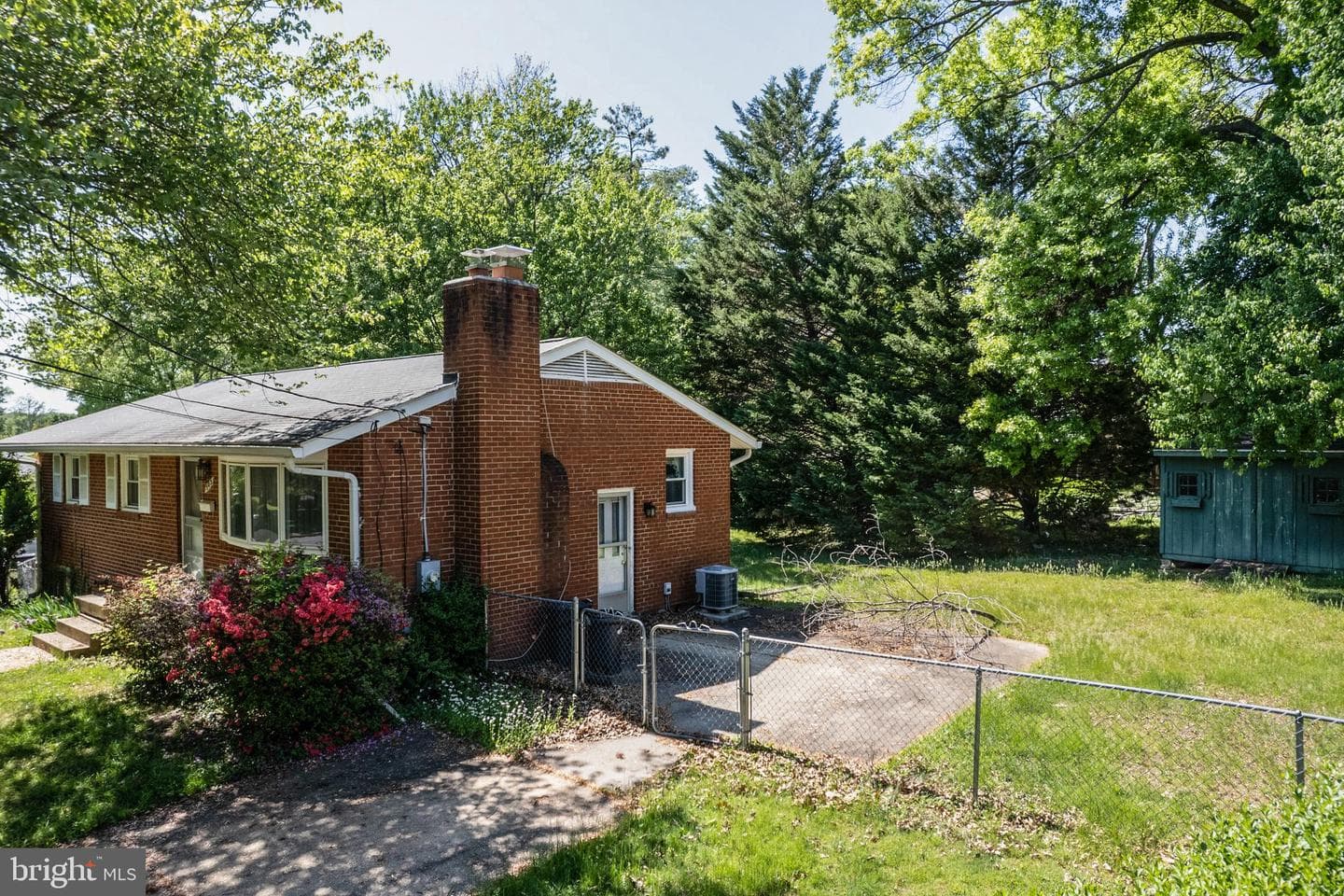 503 Gibson Drive SW photo 8