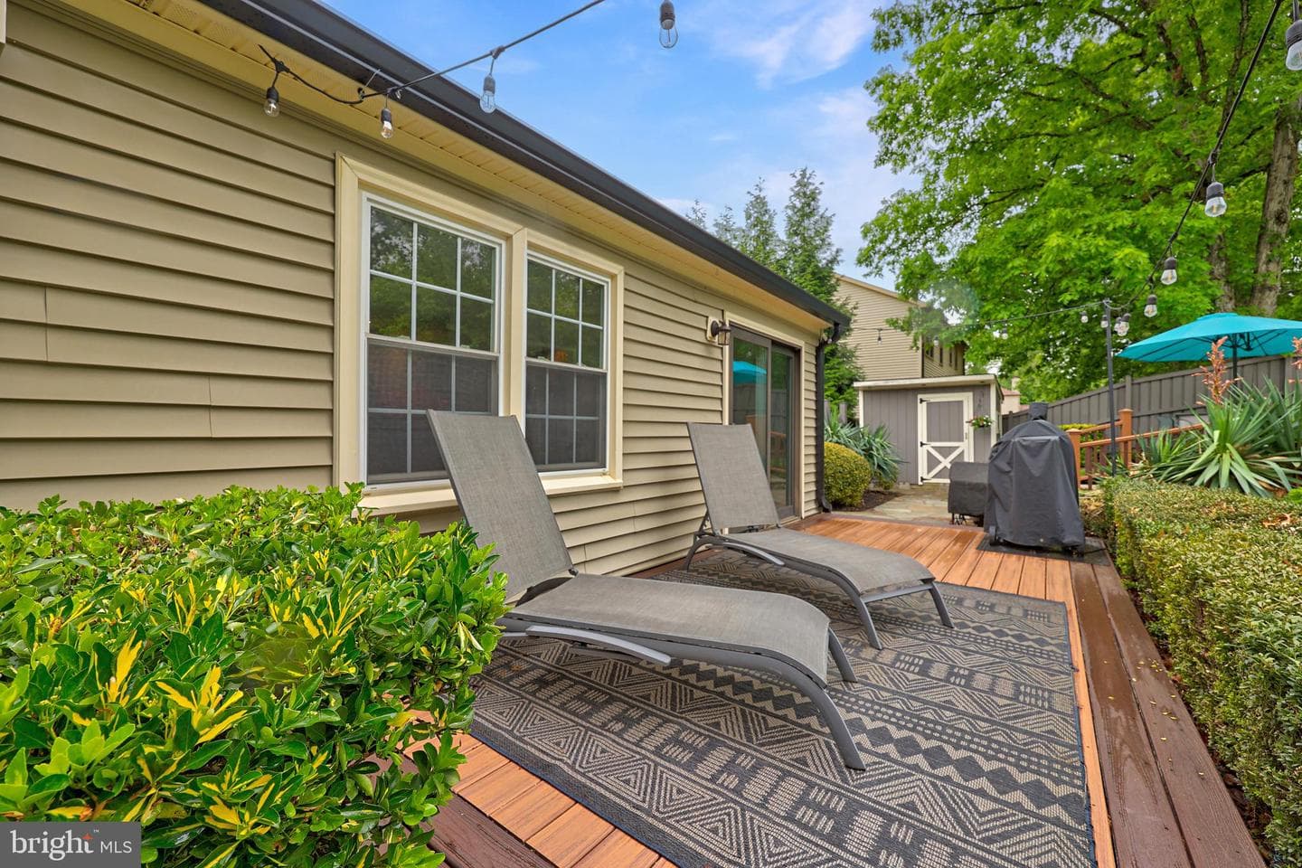 8311 Timber Brook Lane photo 14